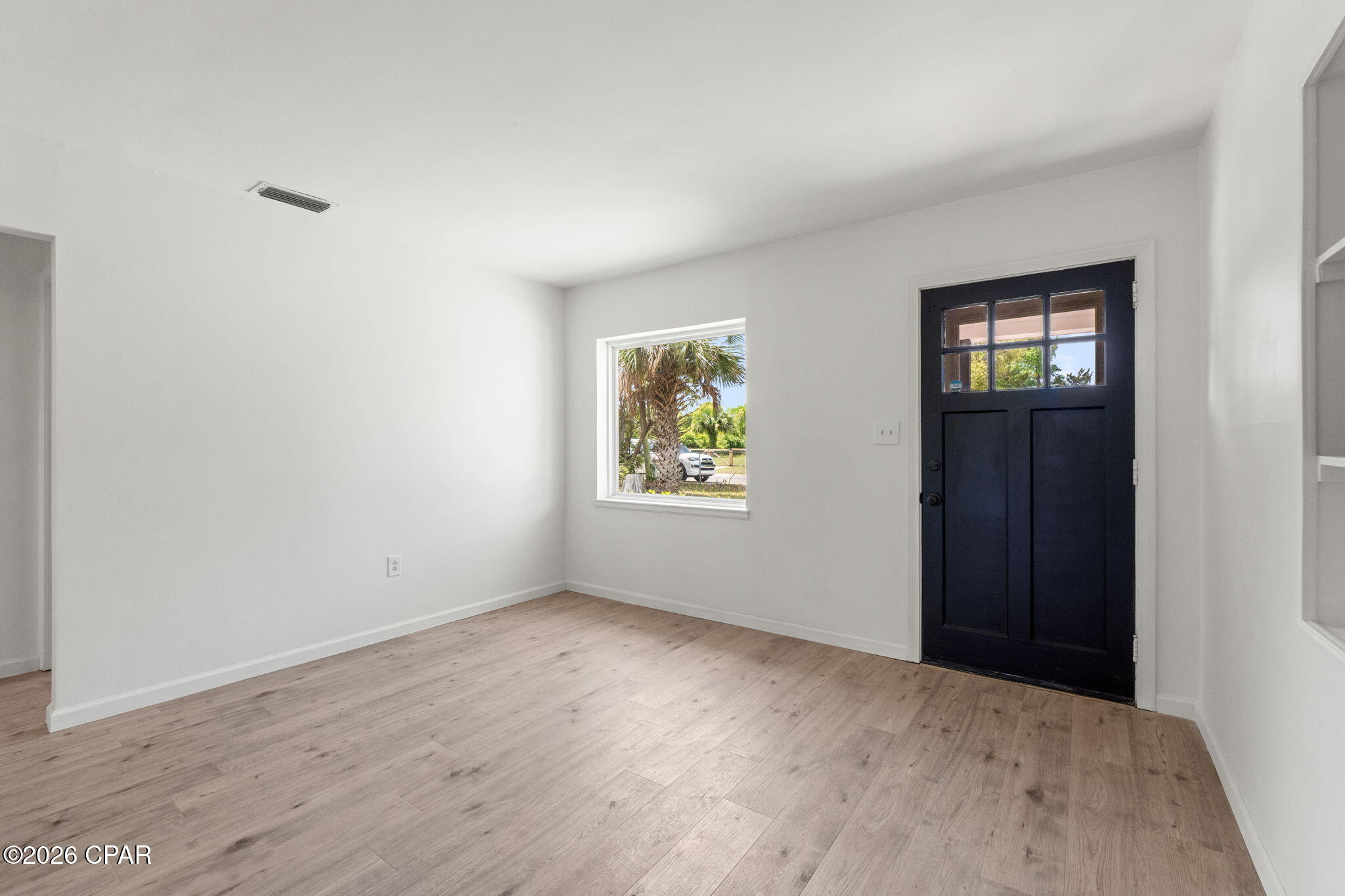 708 Cactus Avenue