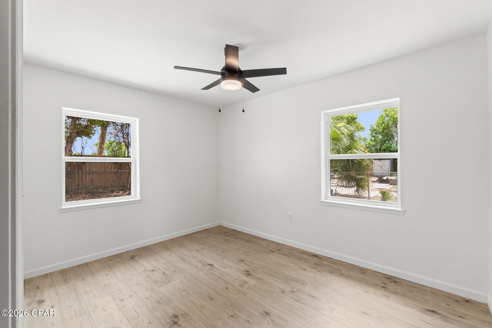708 Cactus Avenue