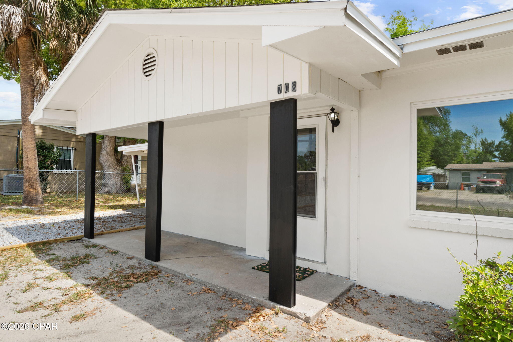 708 Cactus Avenue