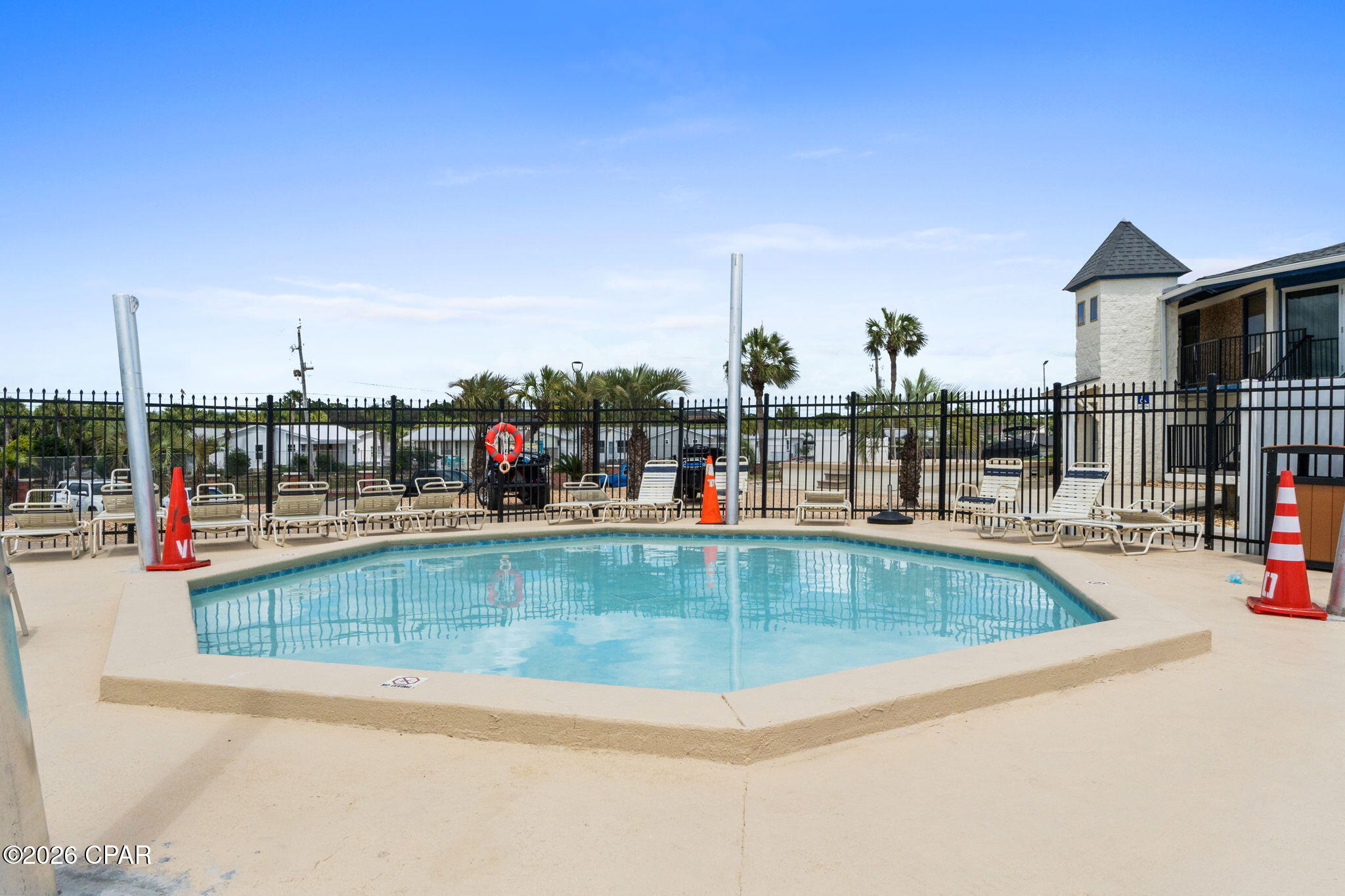 133 Treasure Isle
