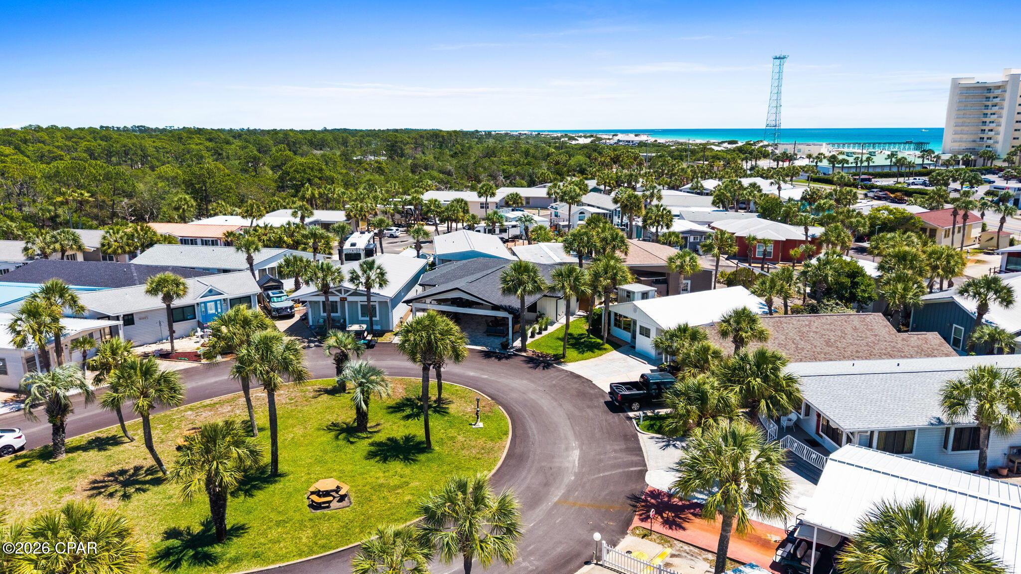 133 Treasure Isle