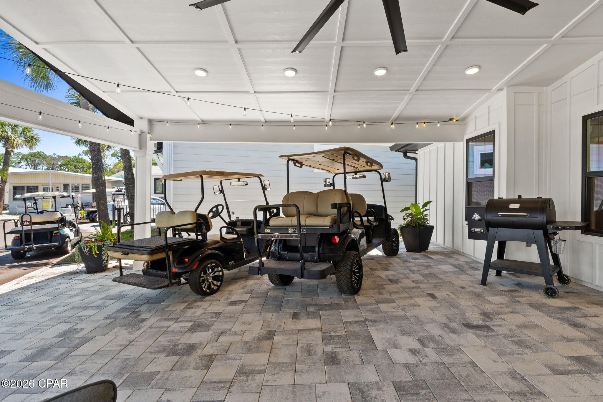133 Treasure Isle