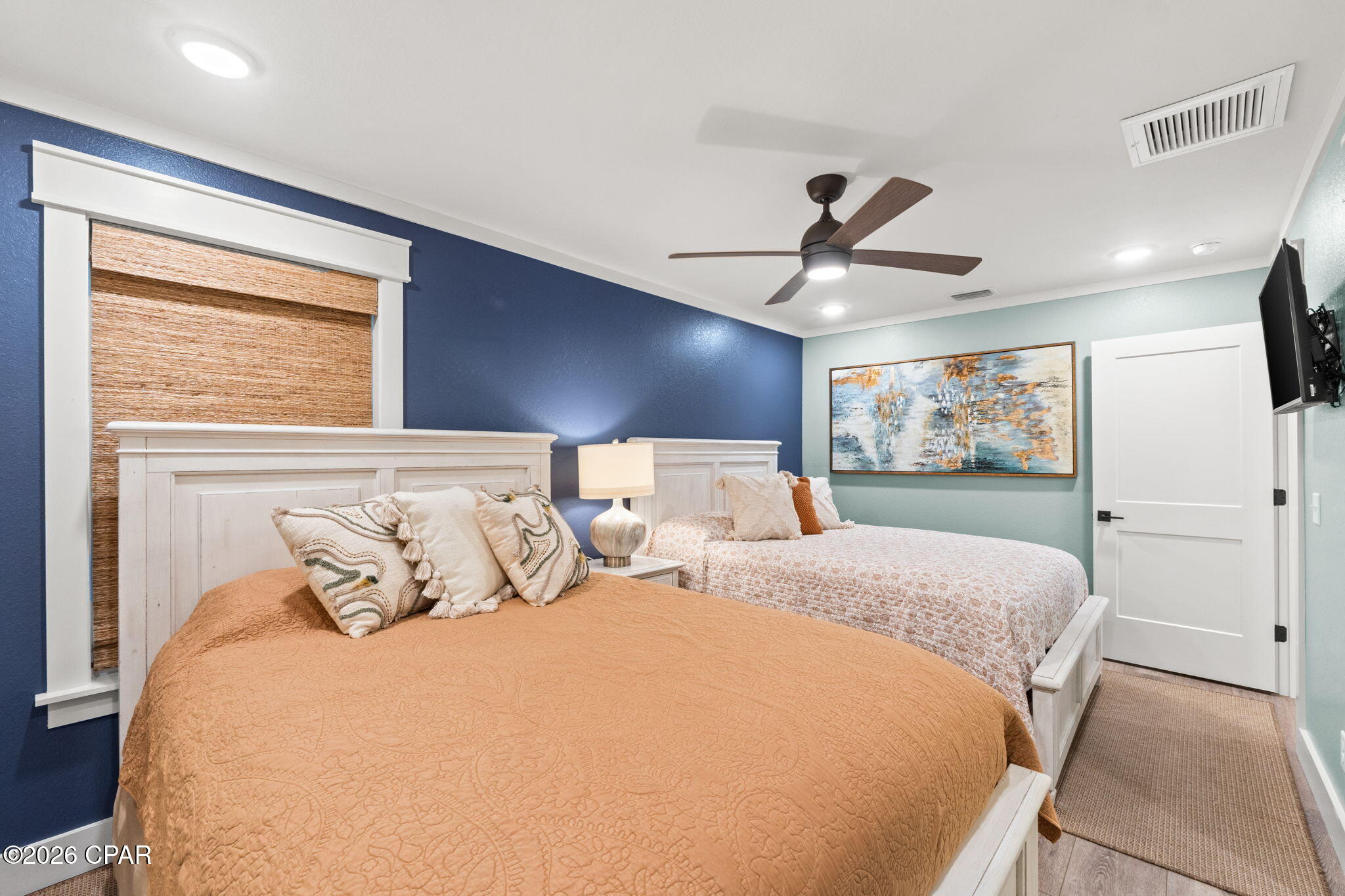 133 Treasure Isle