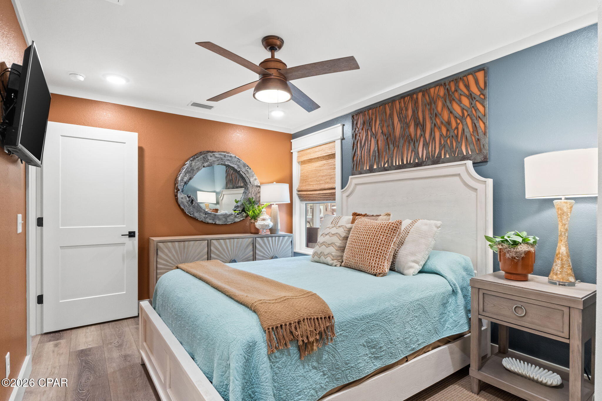 133 Treasure Isle