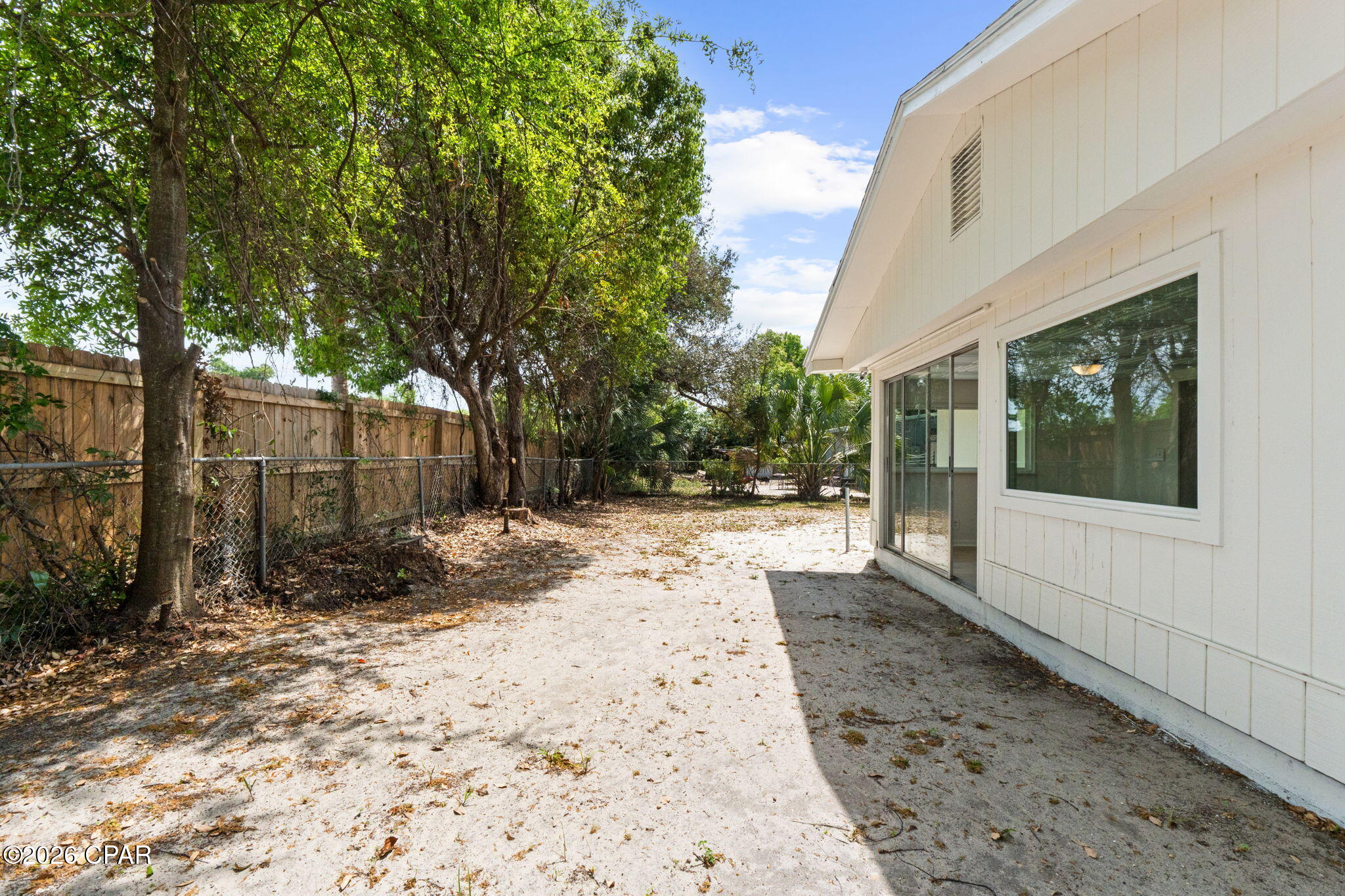 708 Cactus Avenue