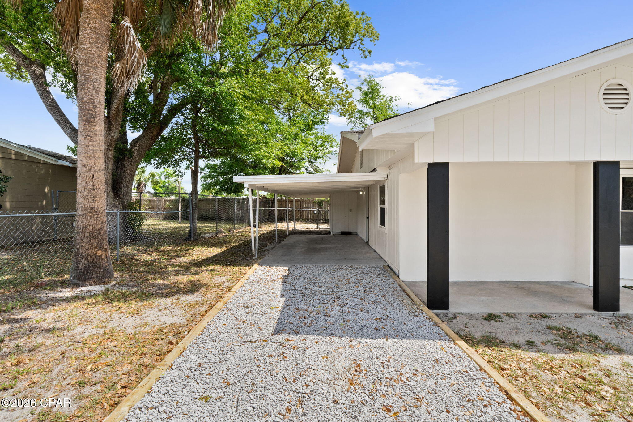 708 Cactus Avenue