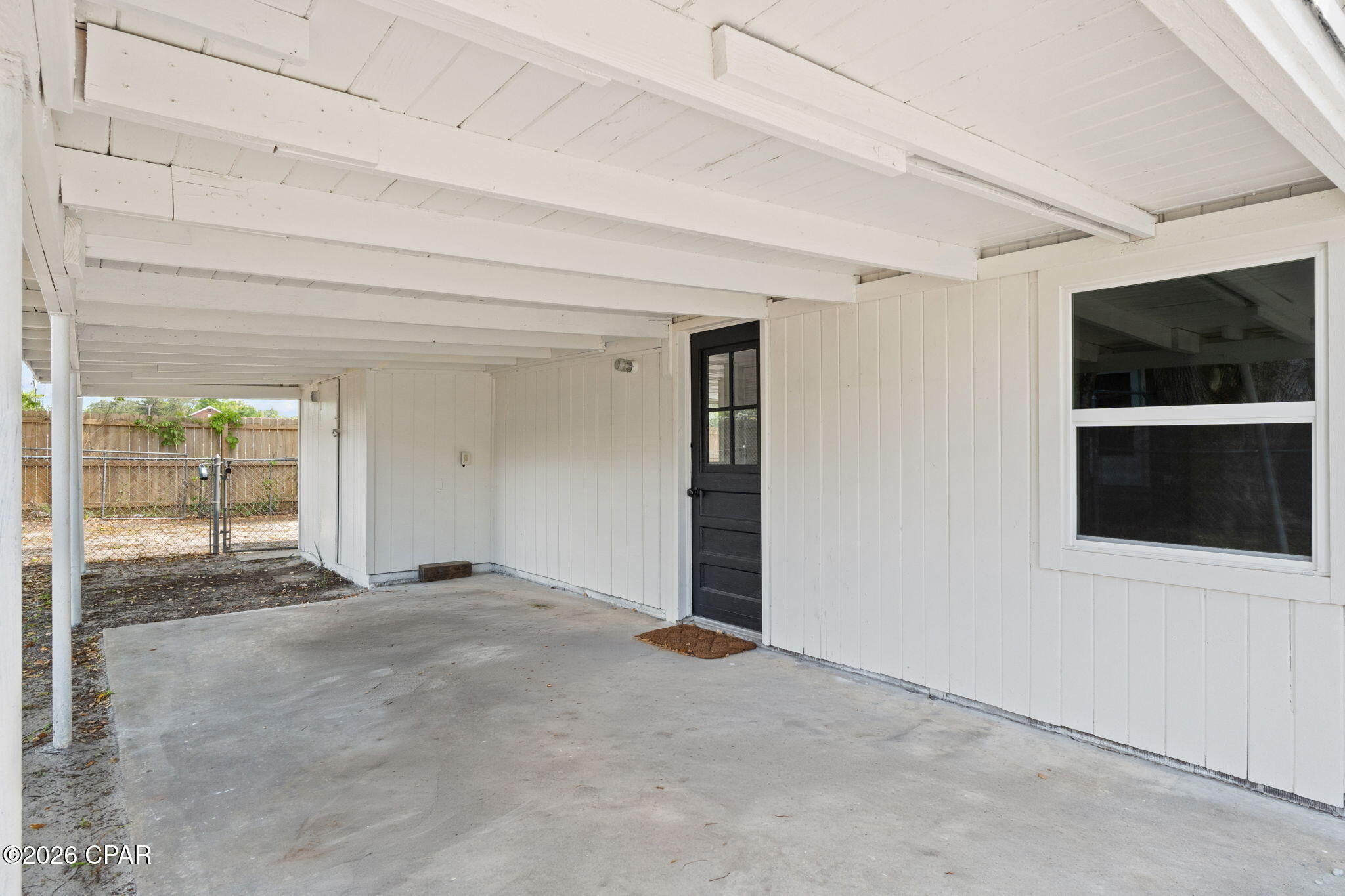 708 Cactus Avenue