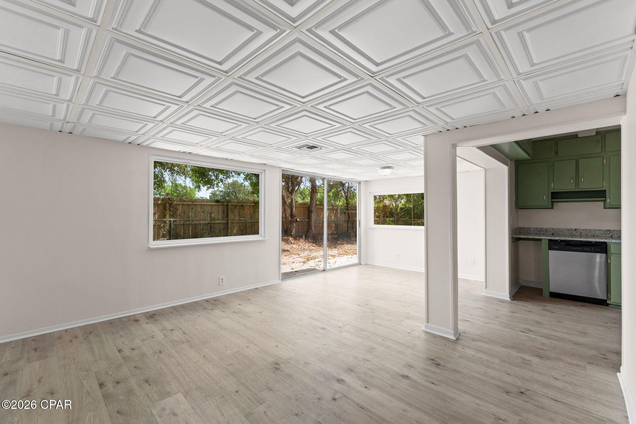 708 Cactus Avenue