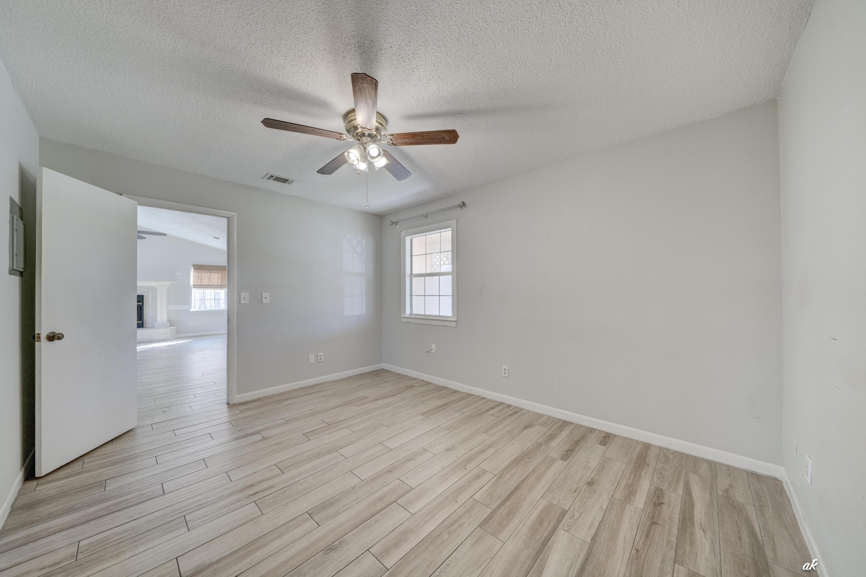 221 Poinsettia Drive
