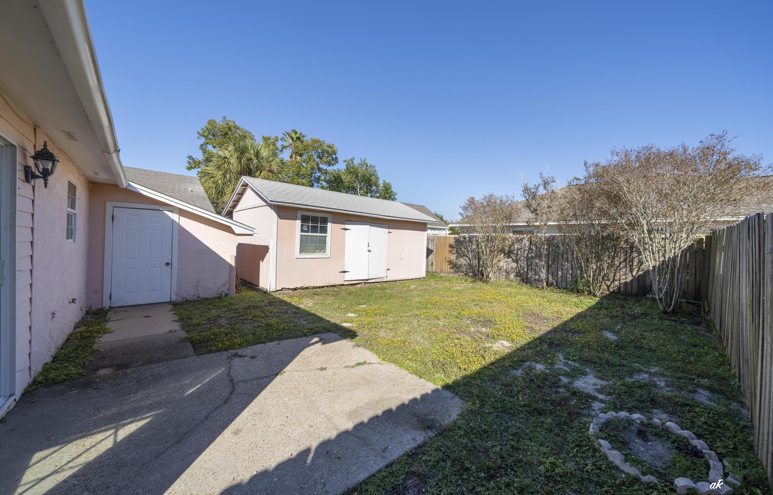 221 Poinsettia Drive