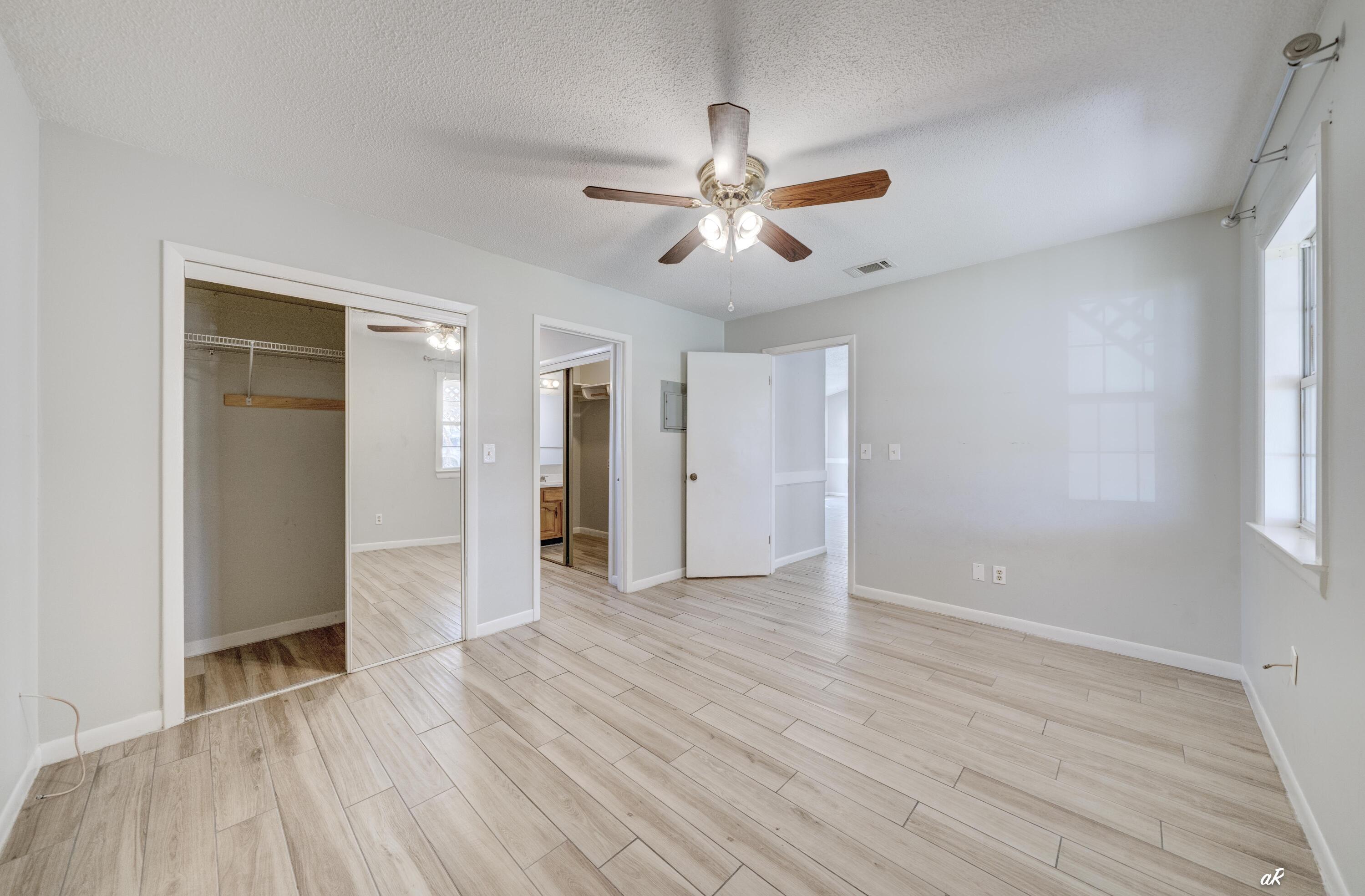 221 Poinsettia Drive