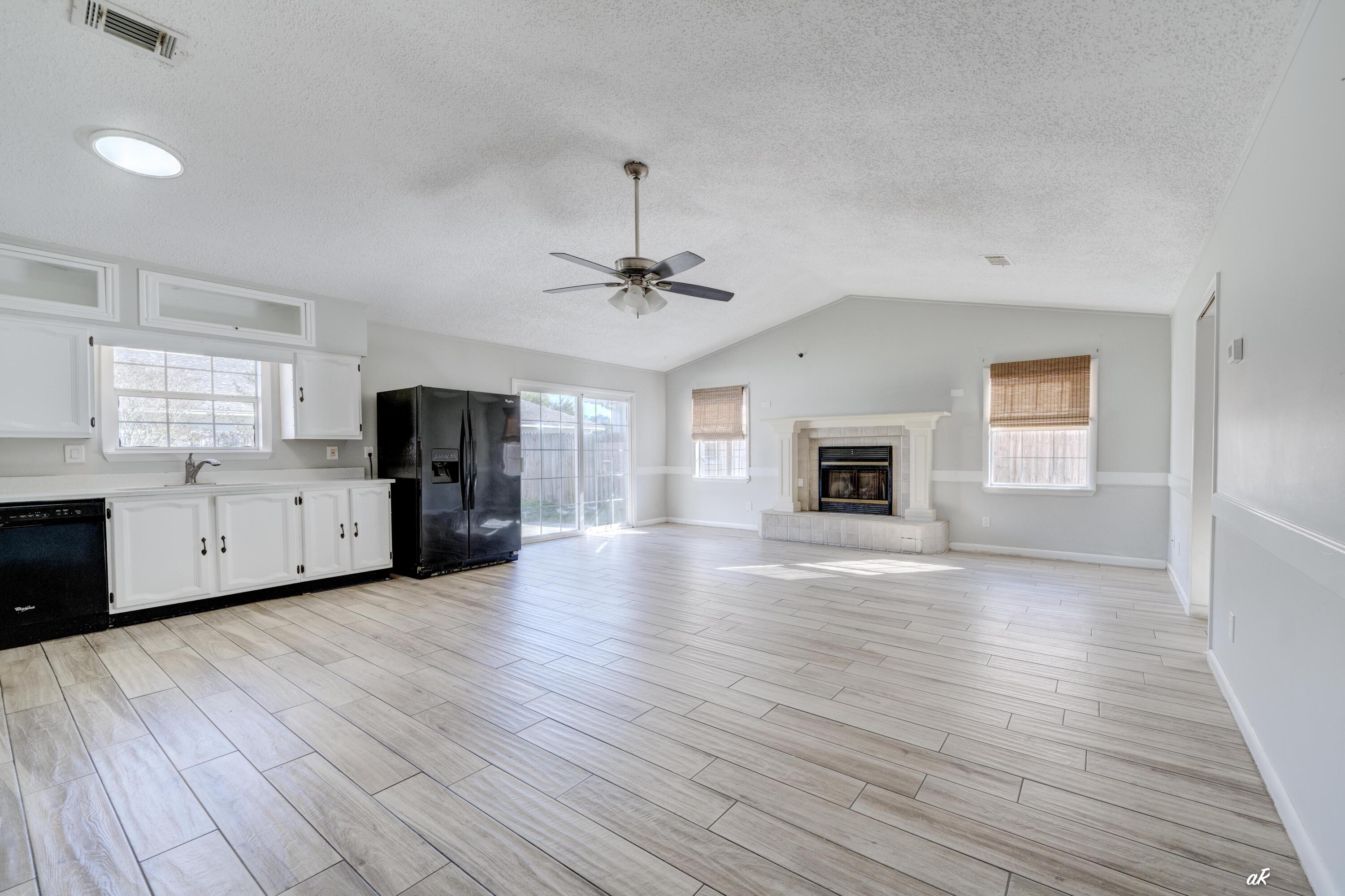 221 Poinsettia Drive