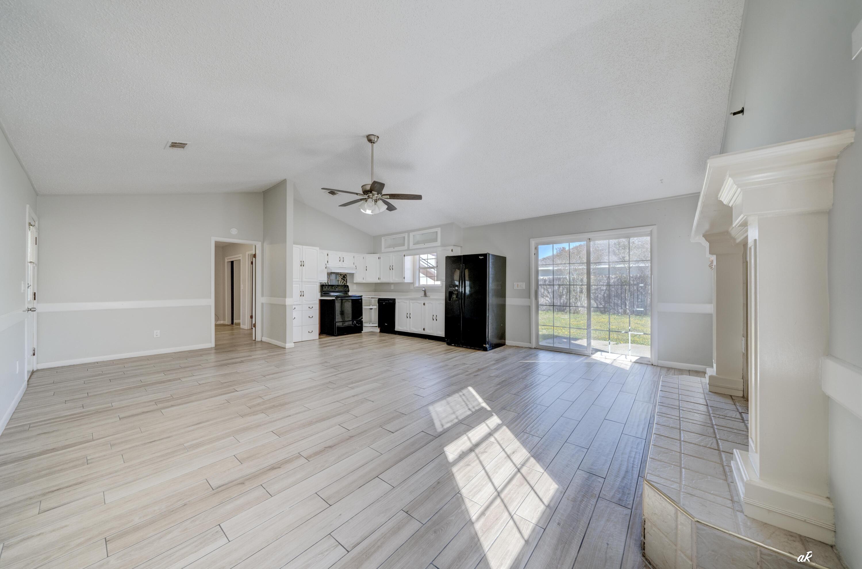 221 Poinsettia Drive