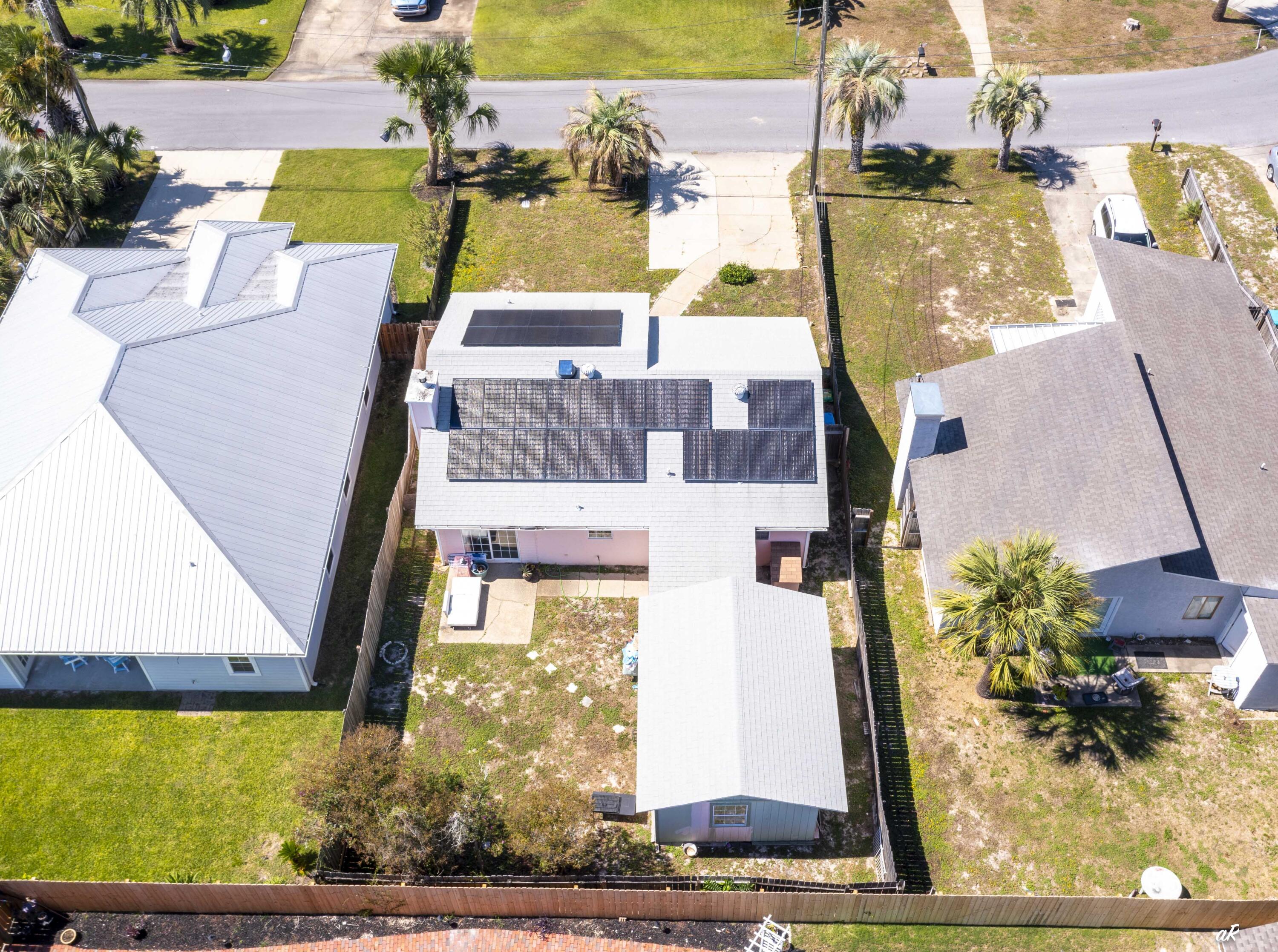 221 Poinsettia Drive