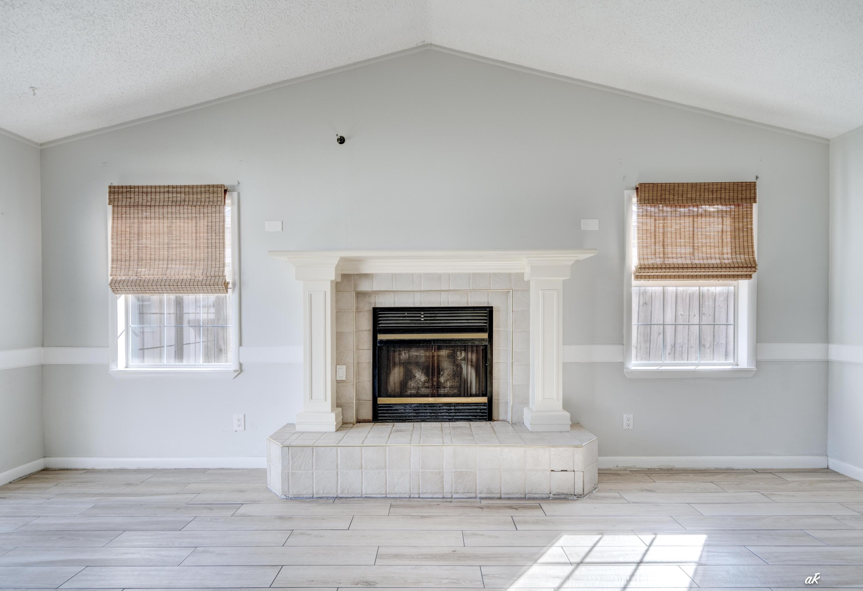 221 Poinsettia Drive