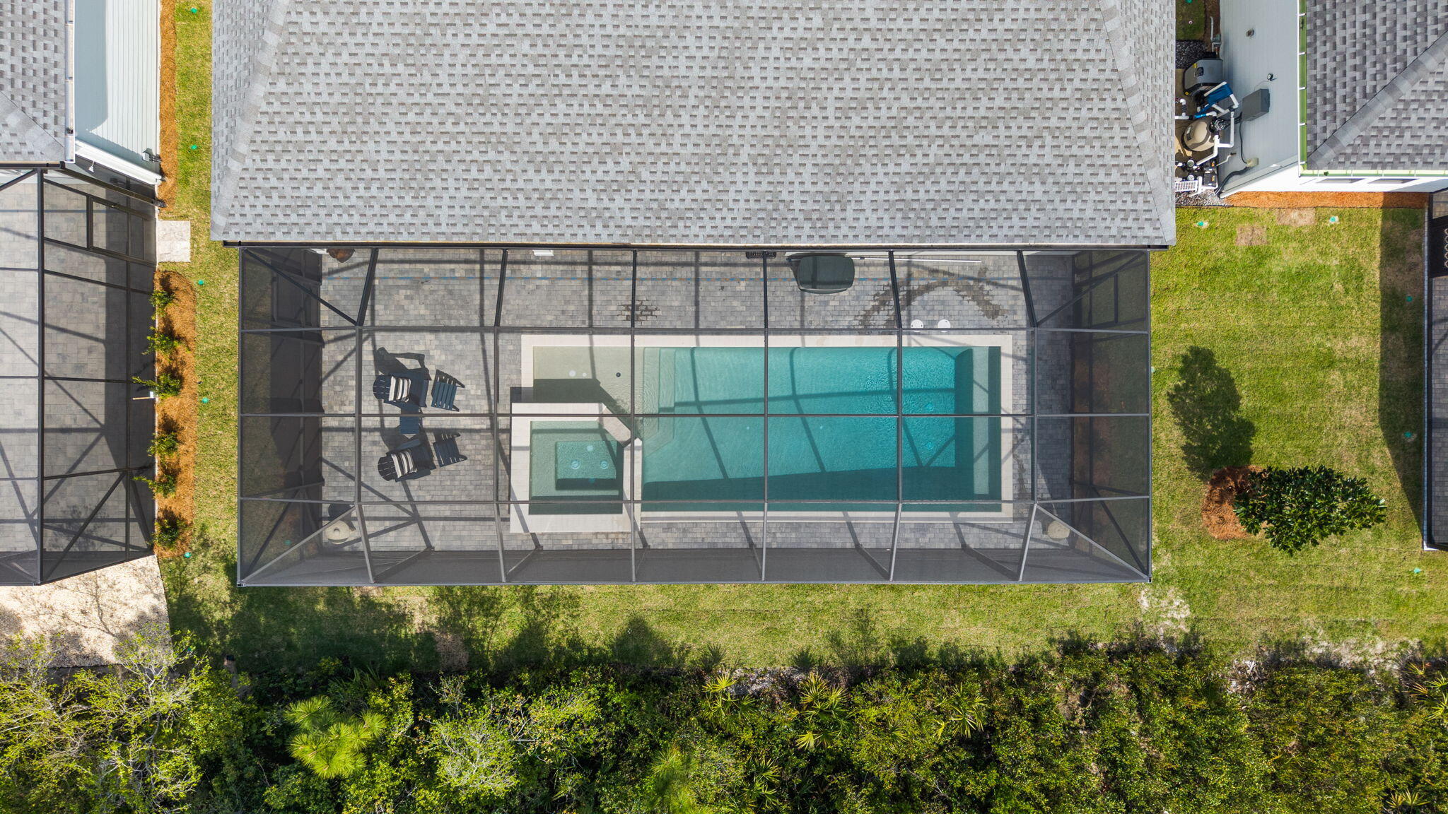 917 Camp Fire Circle