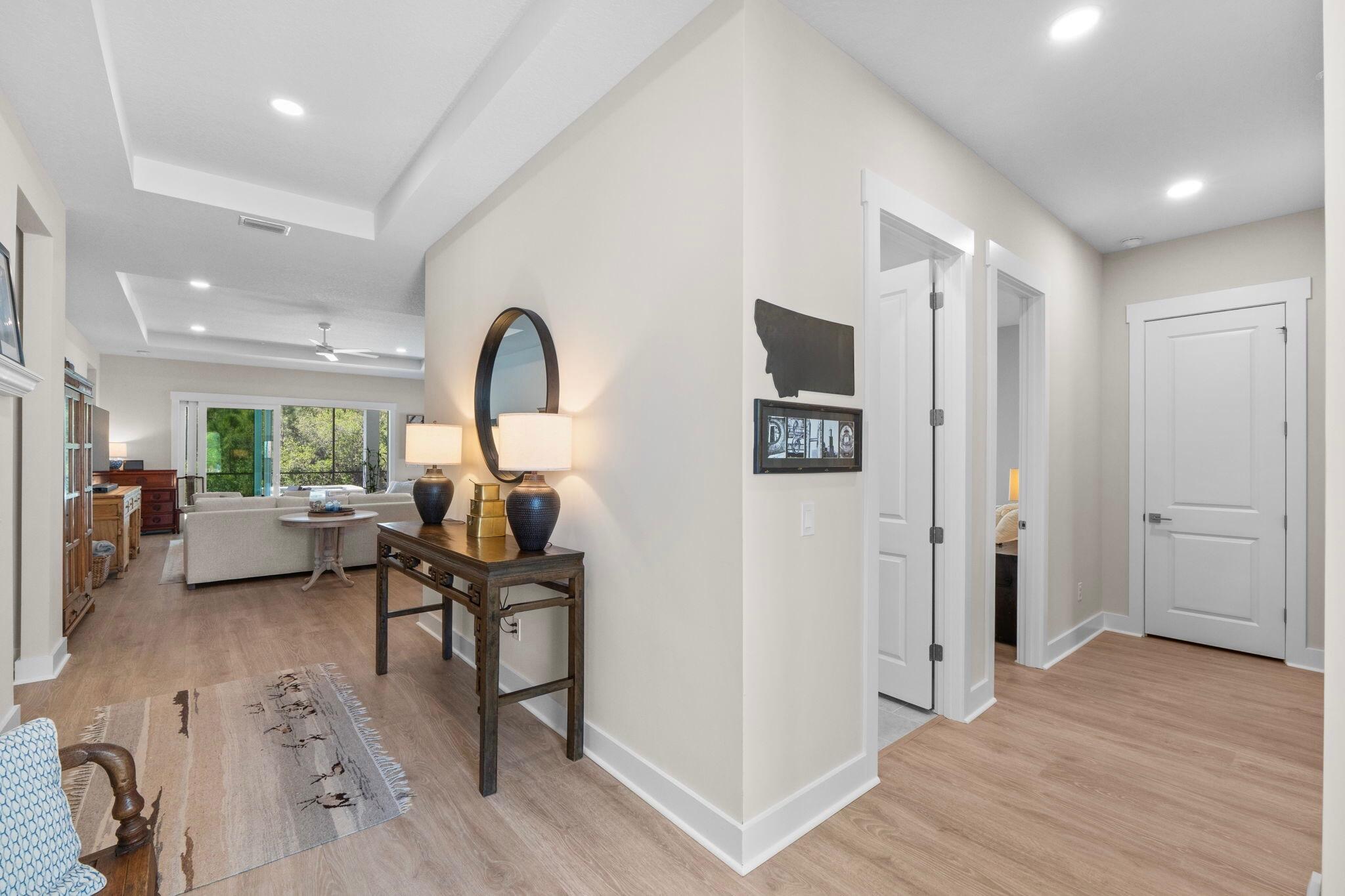 917 Camp Fire Circle