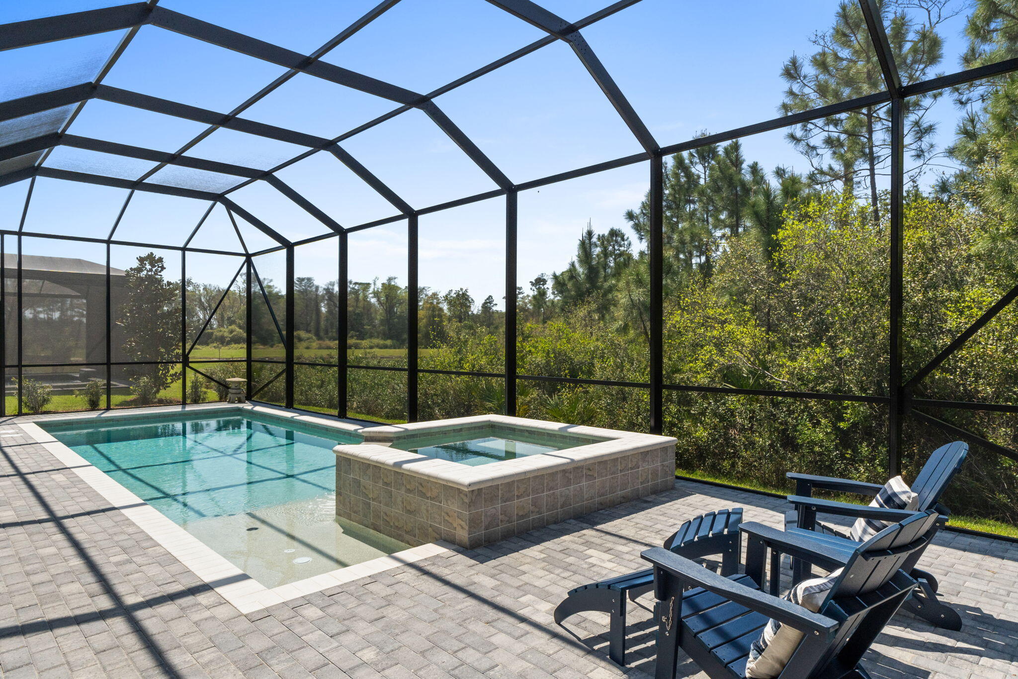 917 Camp Fire Circle