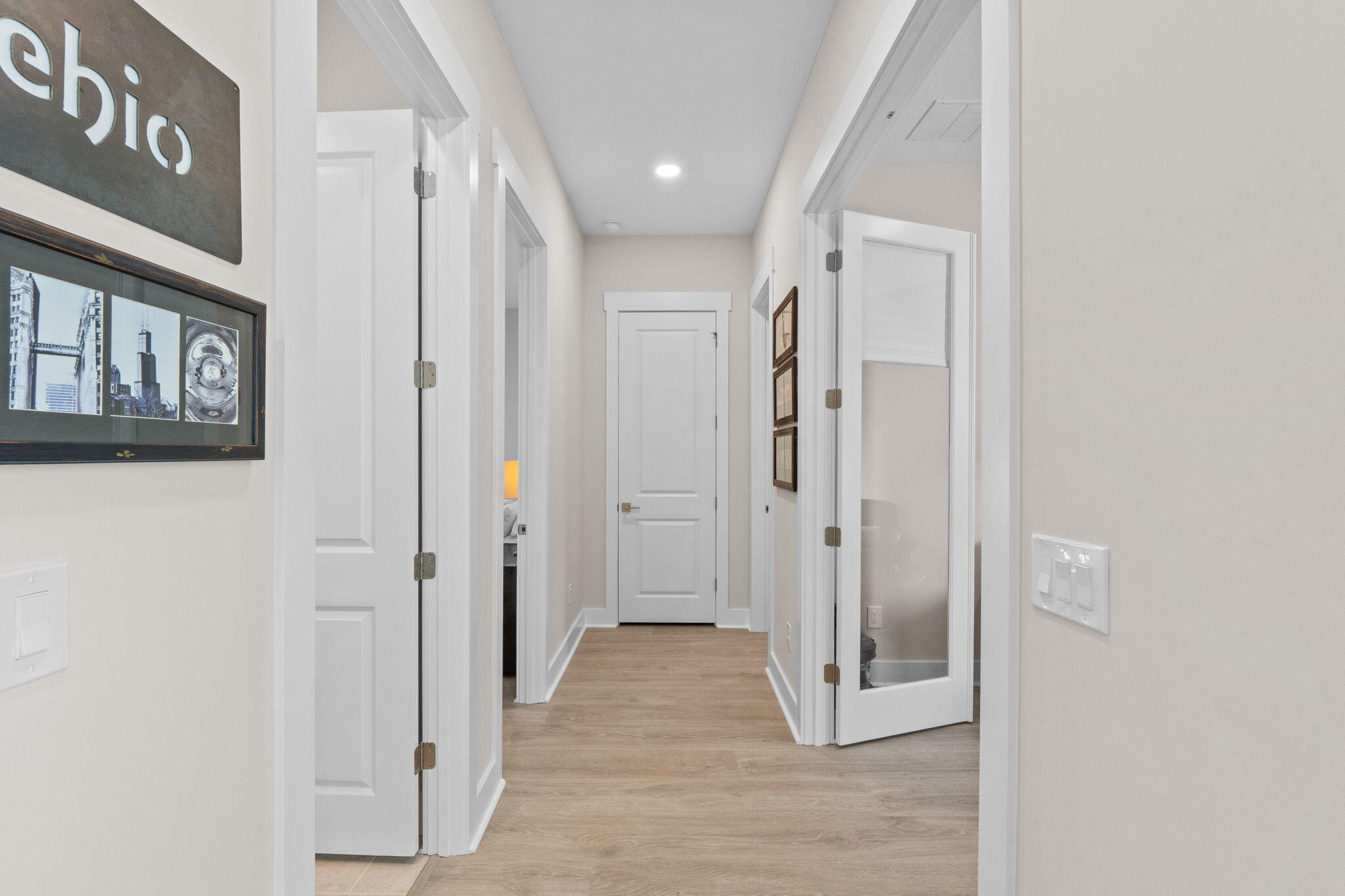 917 Camp Fire Circle