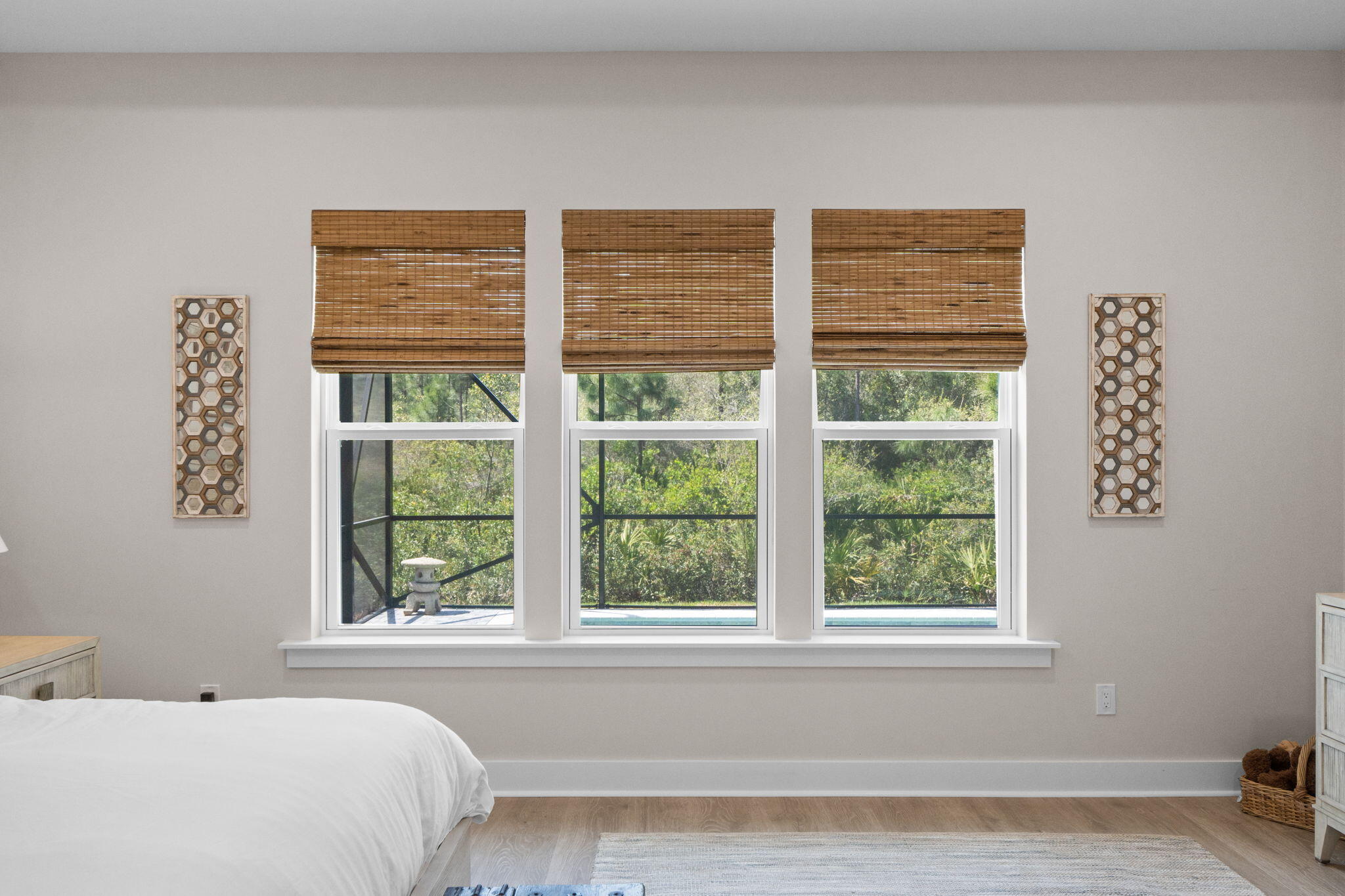 917 Camp Fire Circle