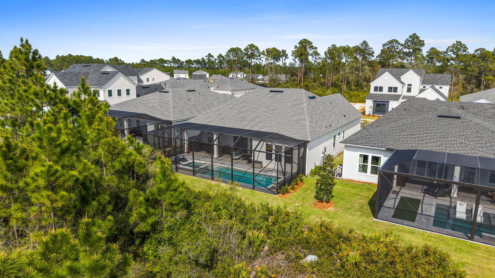 917 Camp Fire Circle