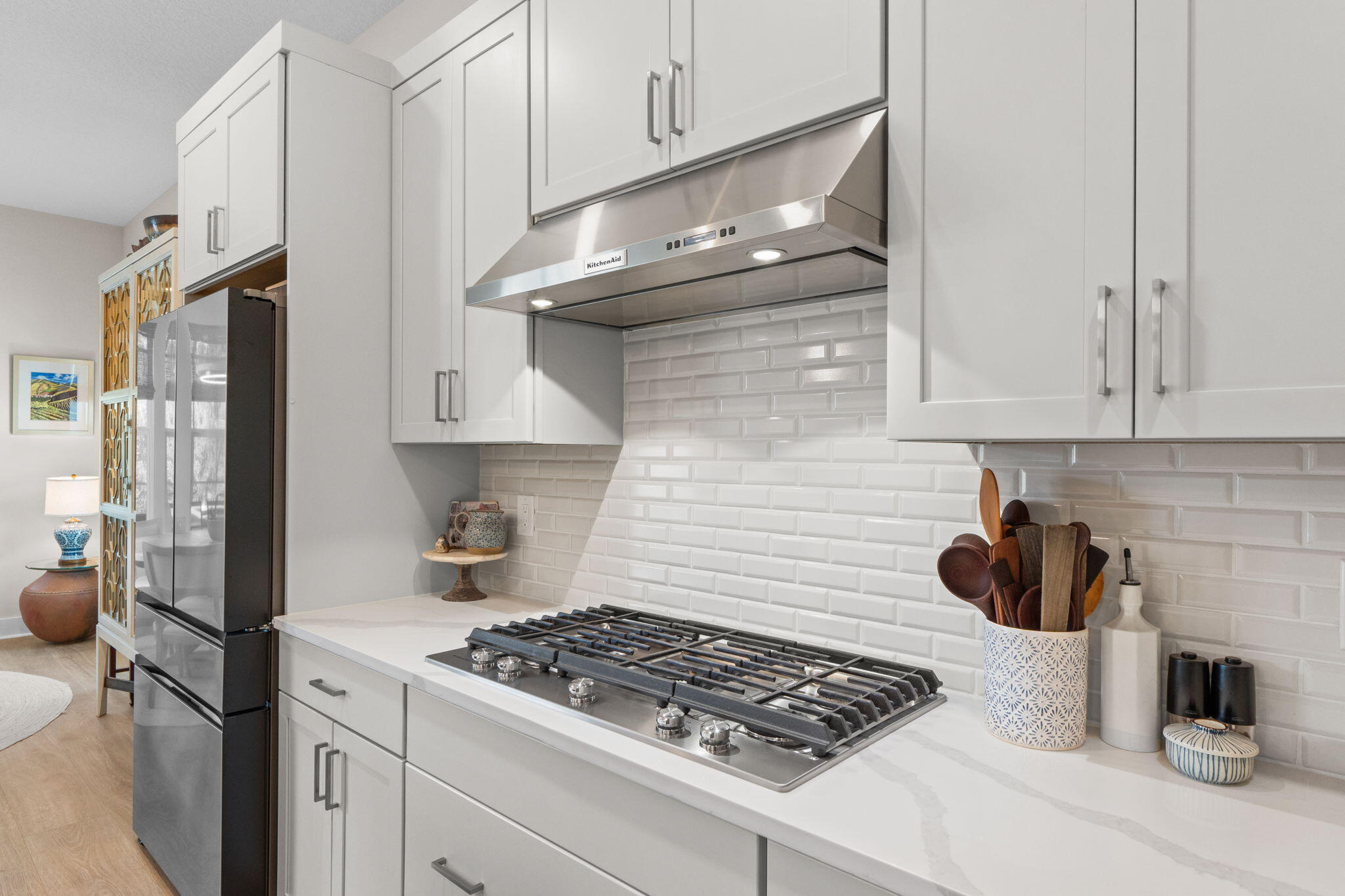 917 Camp Fire Circle