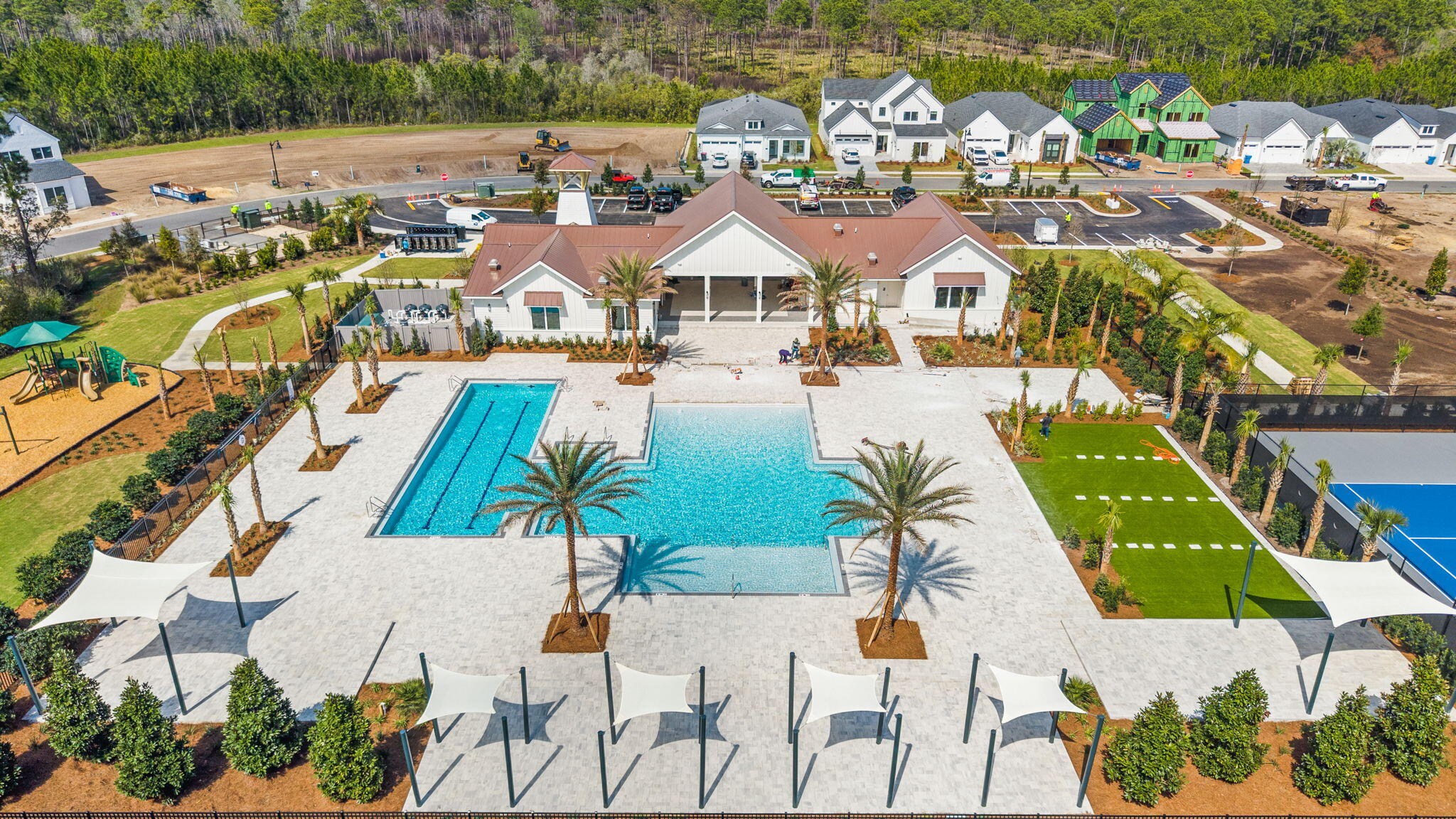 917 Camp Fire Circle