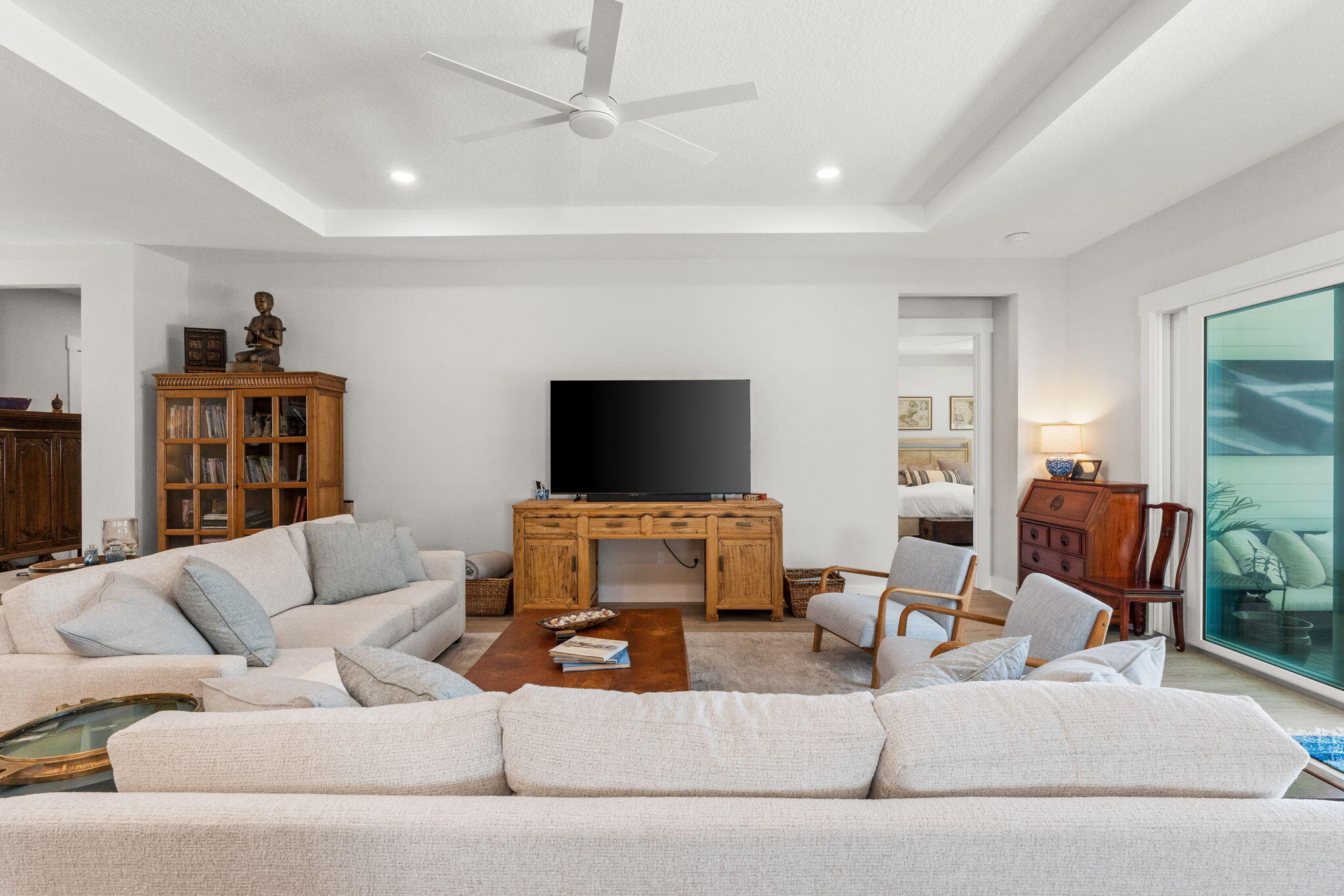 917 Camp Fire Circle