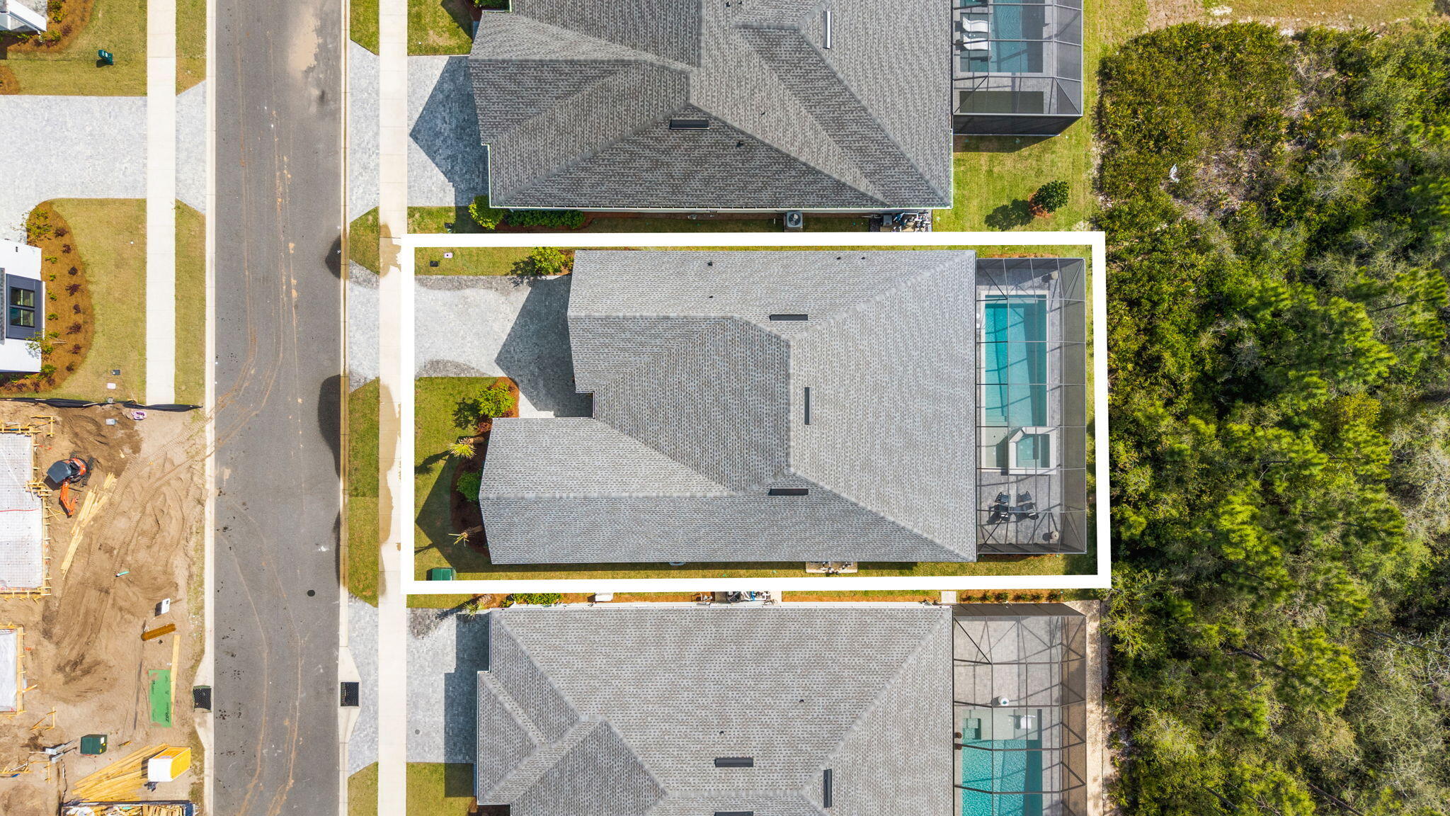 917 Camp Fire Circle