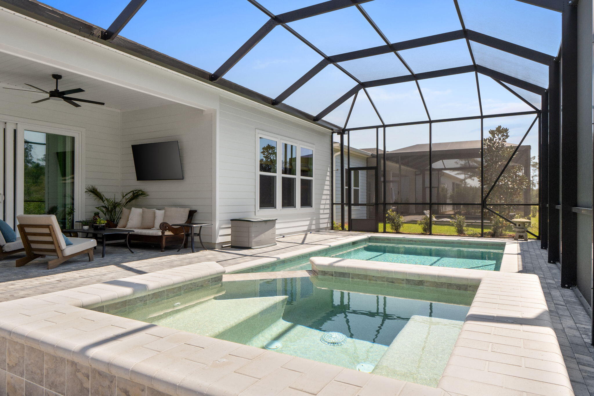 917 Camp Fire Circle