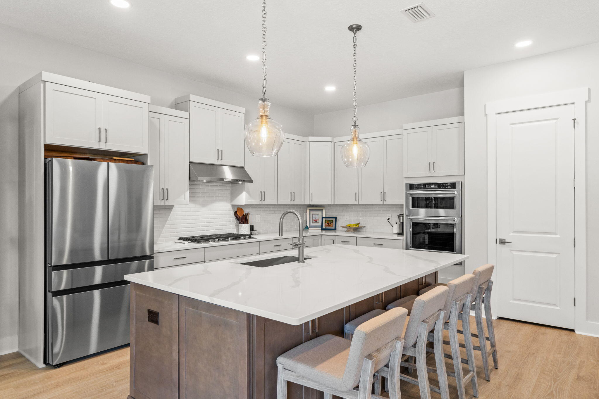 917 Camp Fire Circle