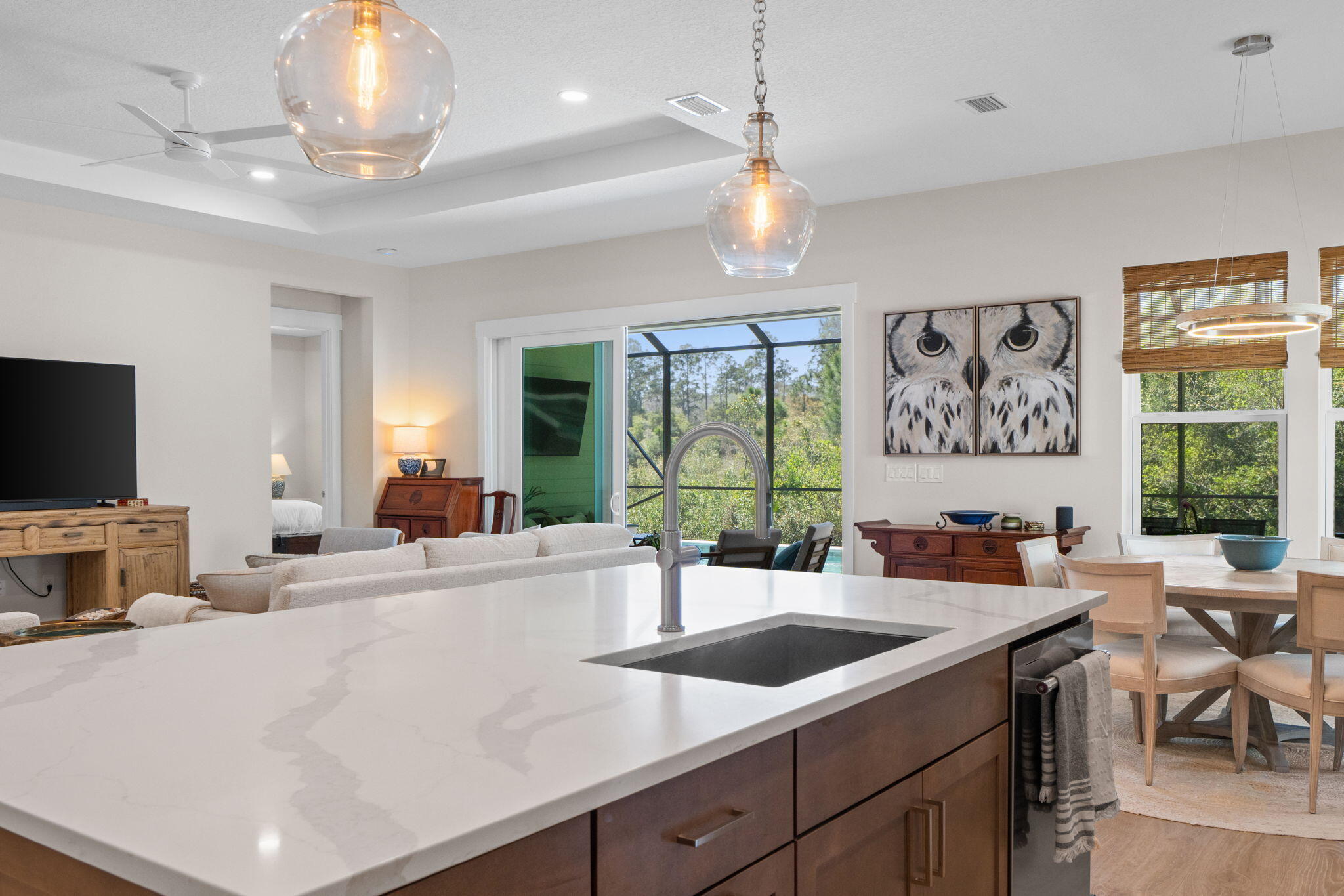 917 Camp Fire Circle