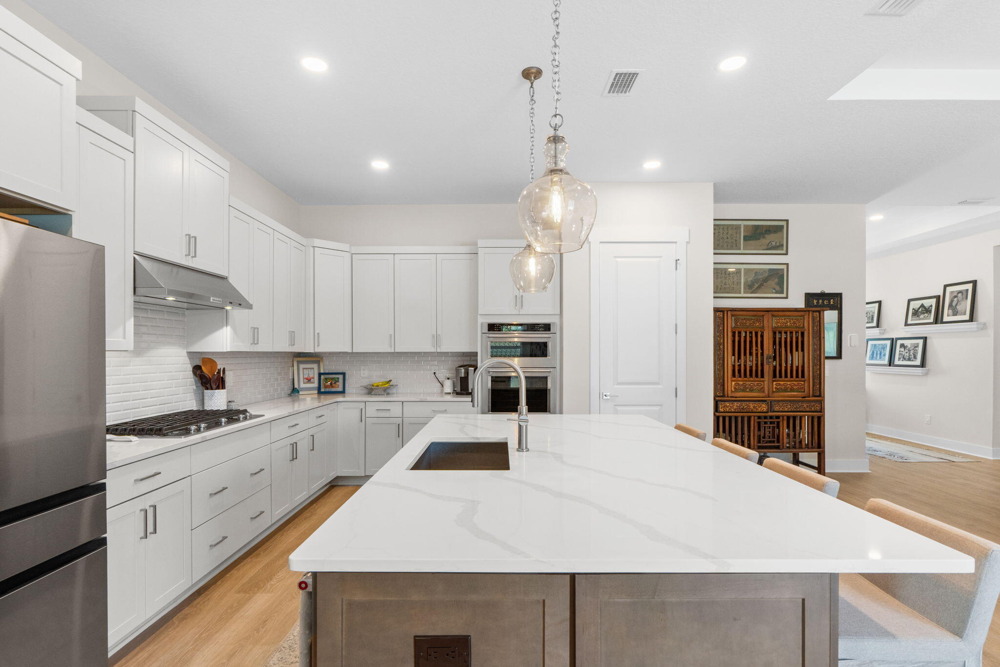 917 Camp Fire Circle