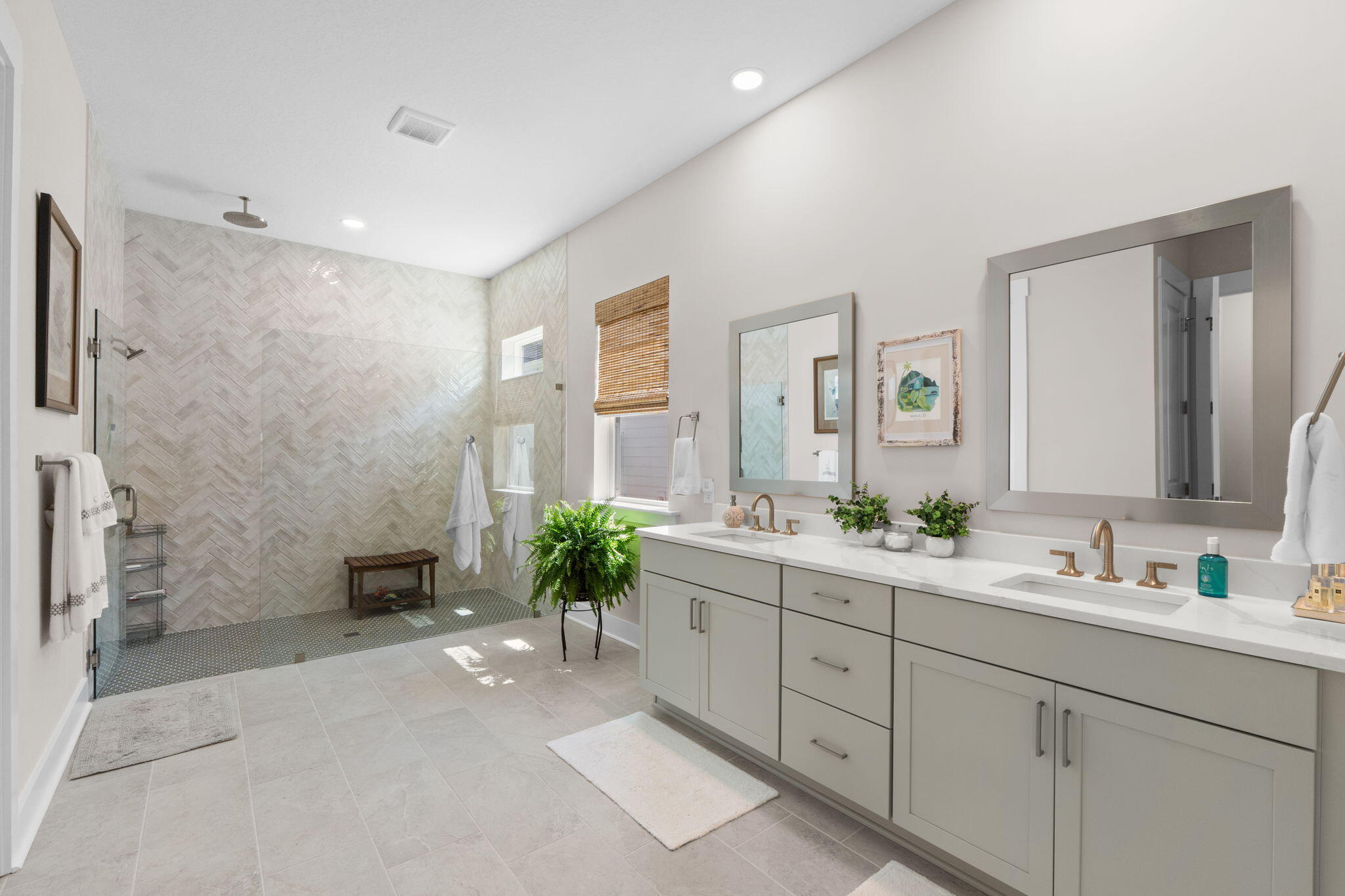 917 Camp Fire Circle