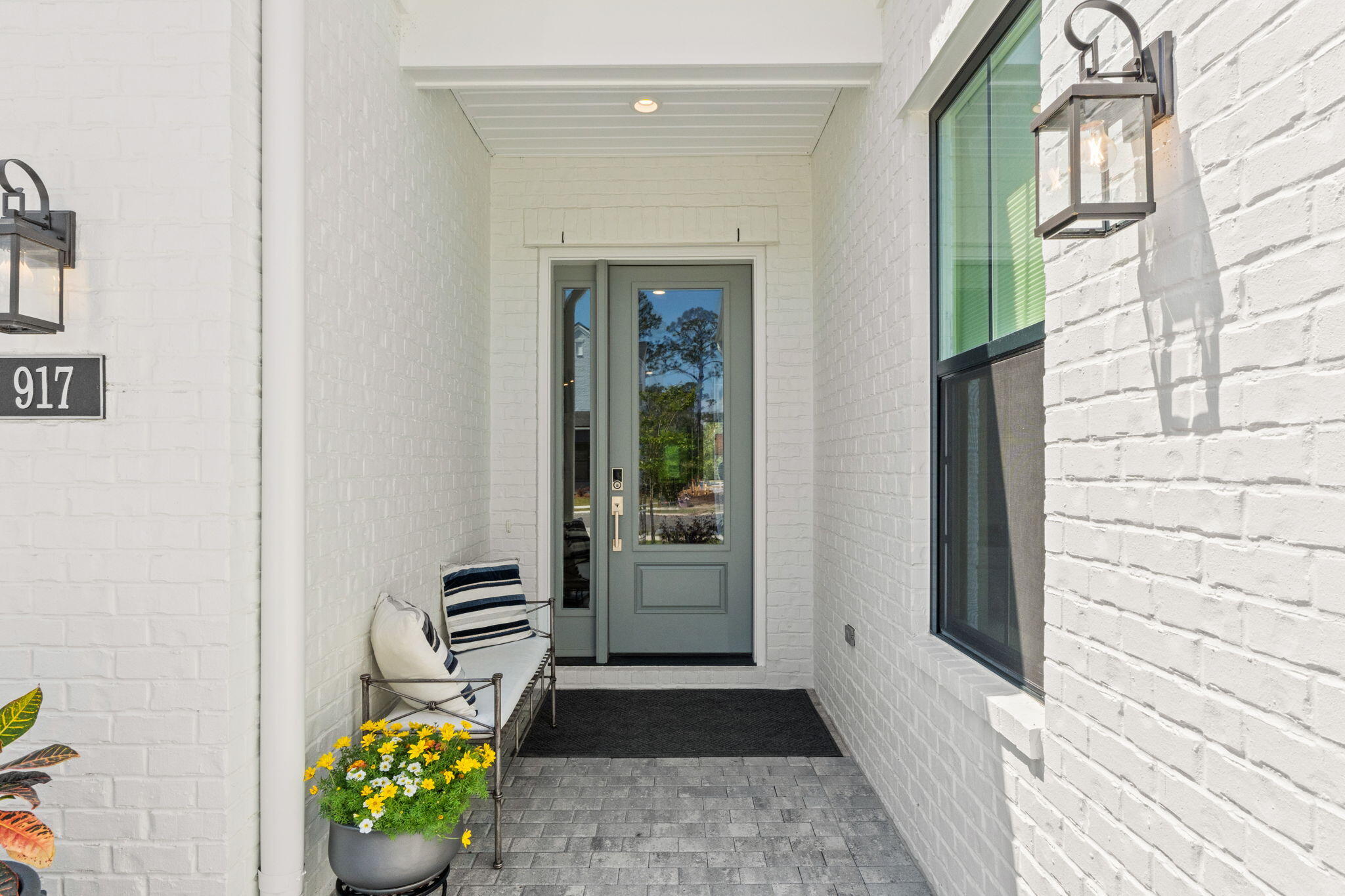 917 Camp Fire Circle