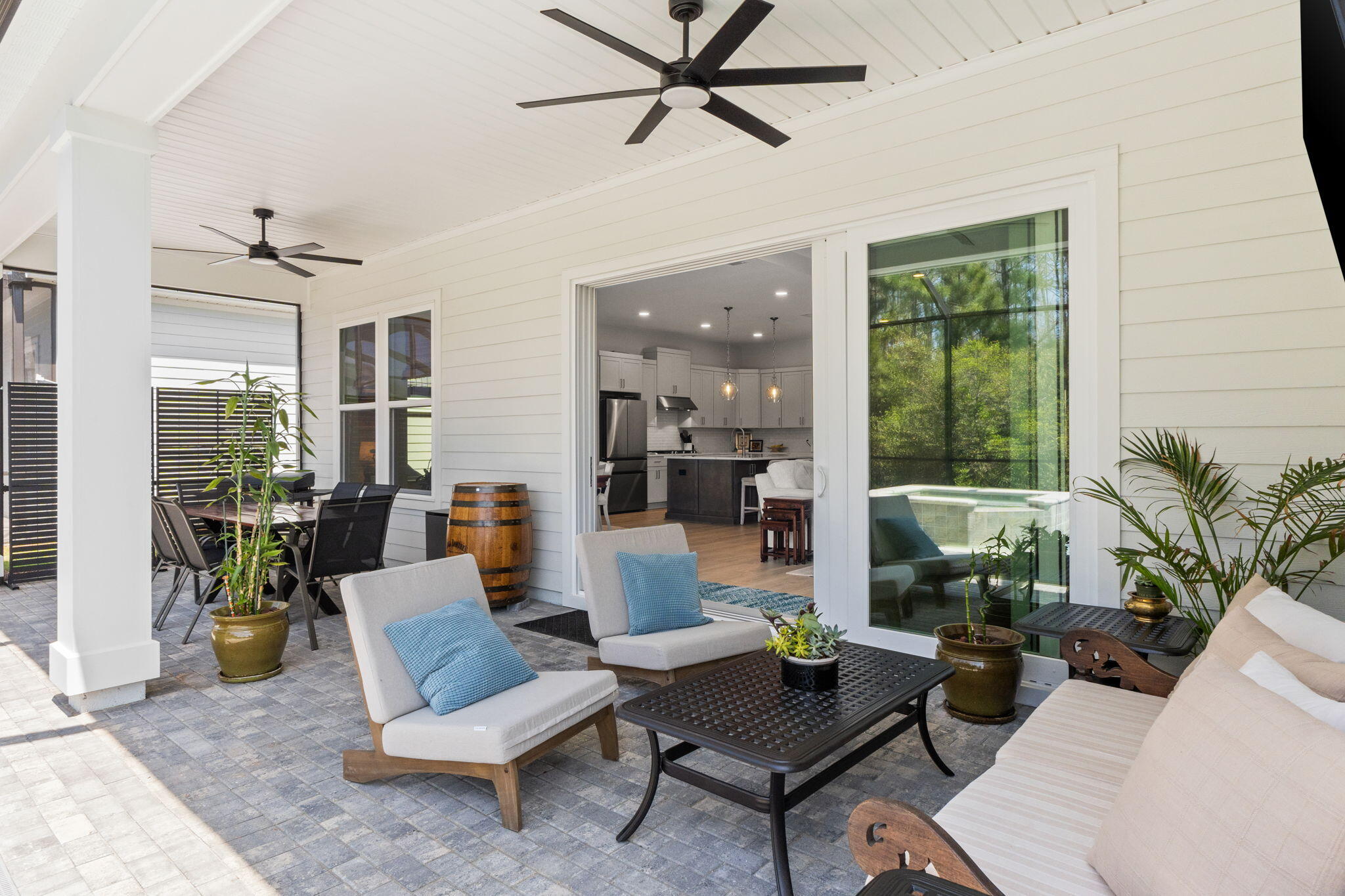 917 Camp Fire Circle