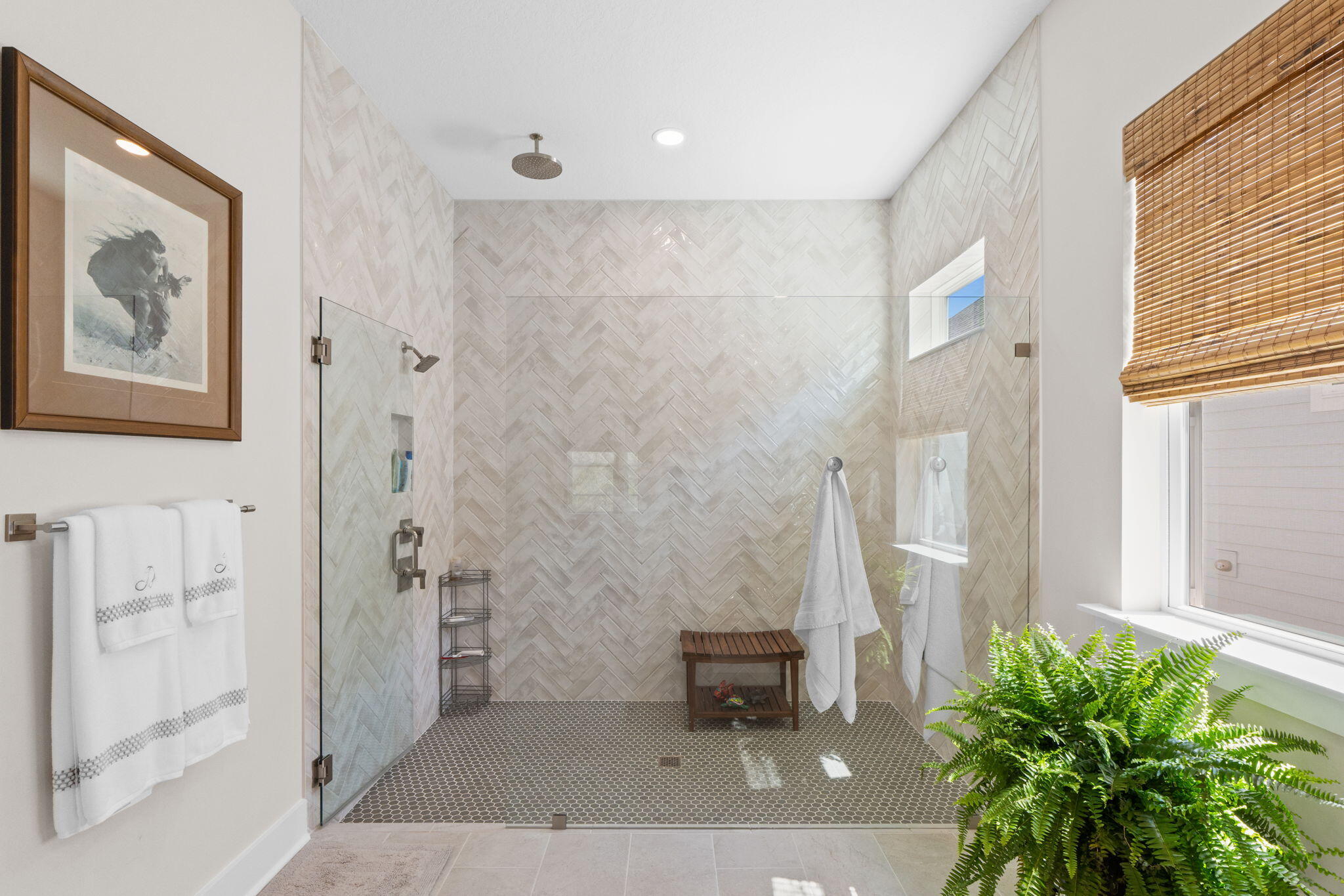 917 Camp Fire Circle