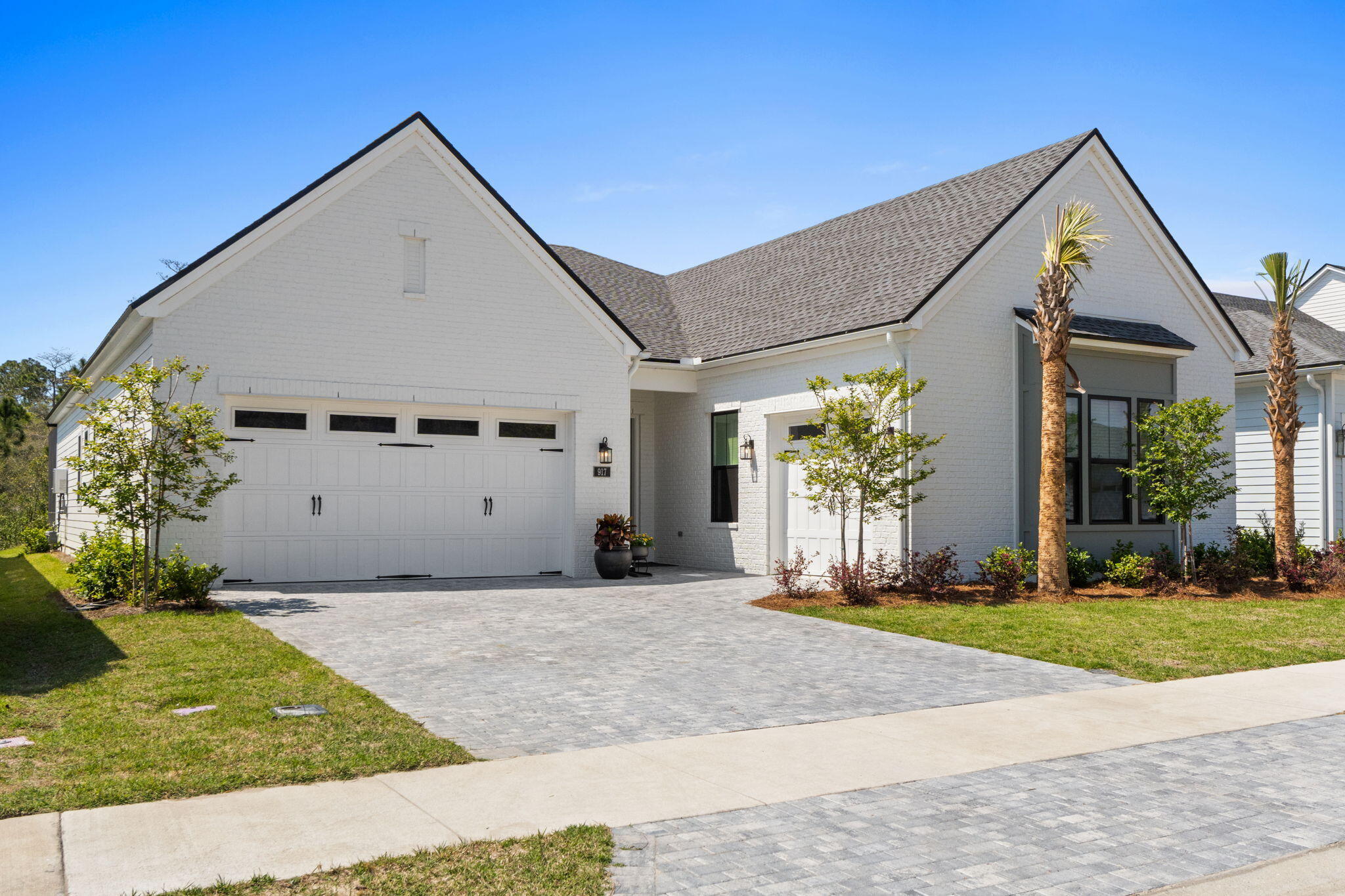 917 Camp Fire Circle