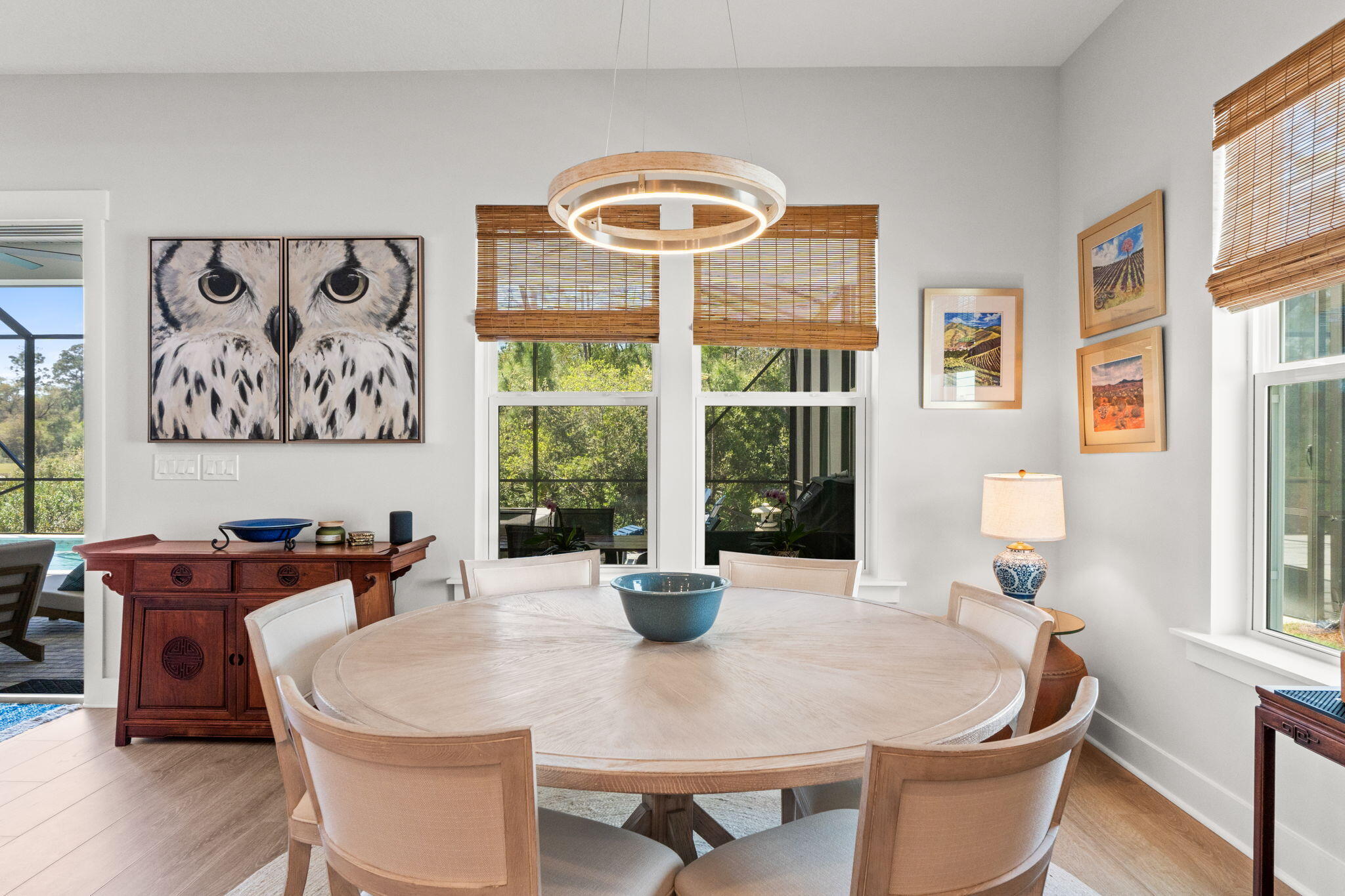 917 Camp Fire Circle