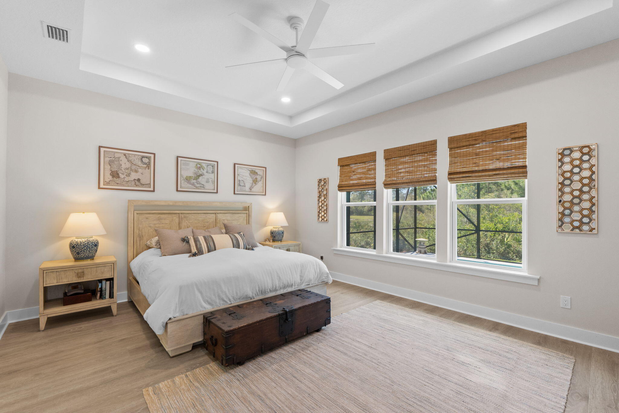 917 Camp Fire Circle