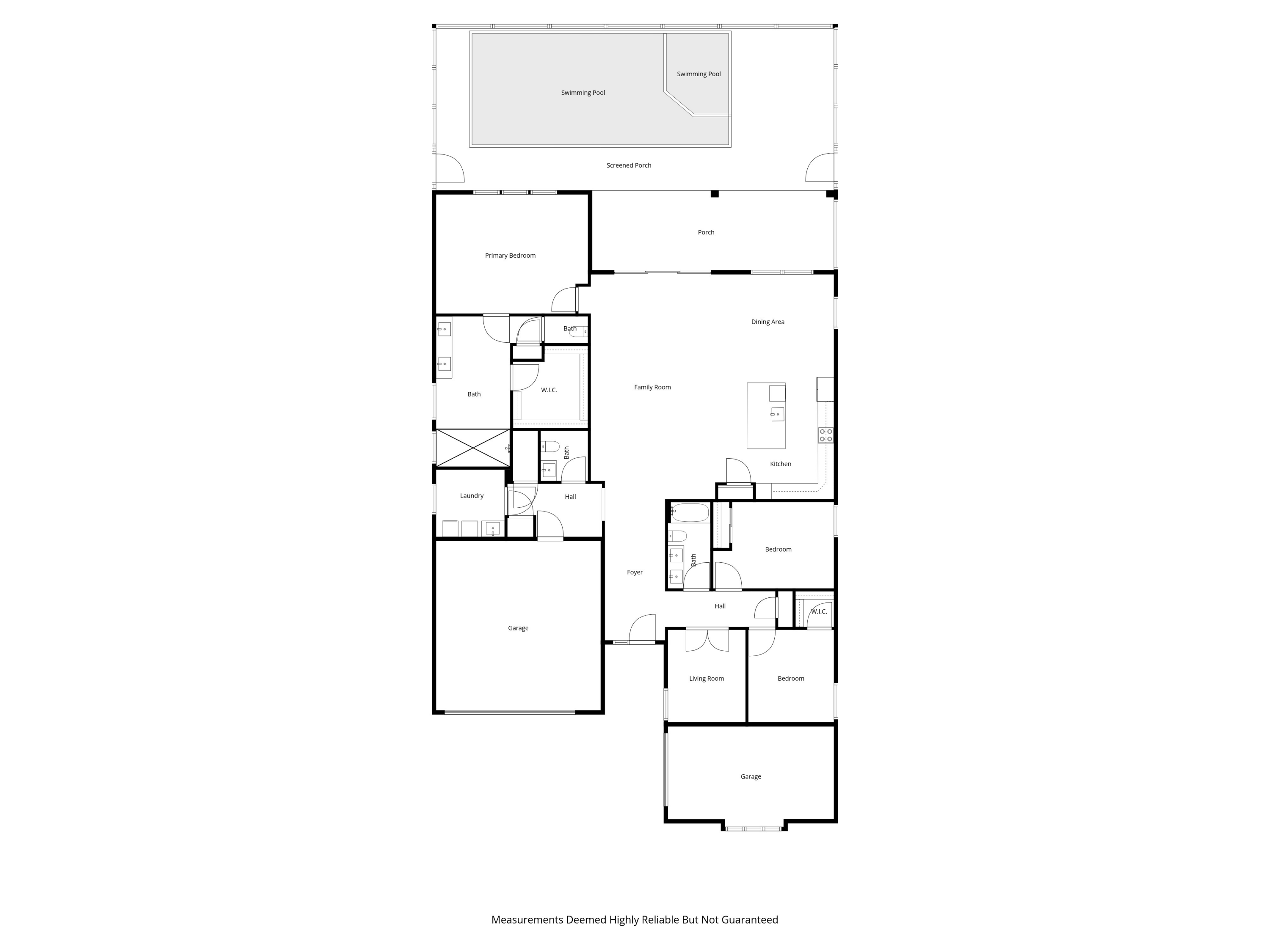 917 Camp Fire Circle