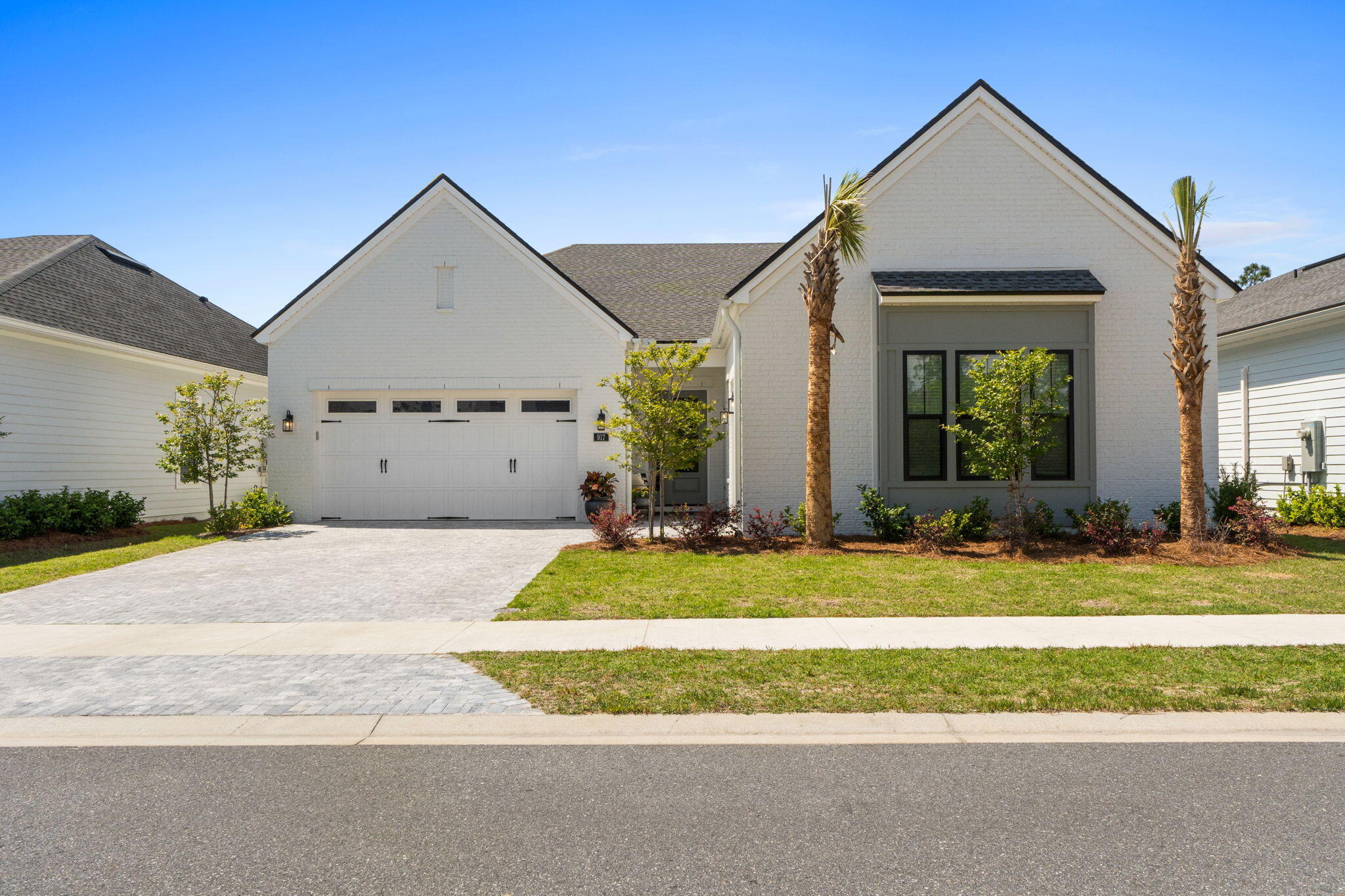 917 Camp Fire Circle