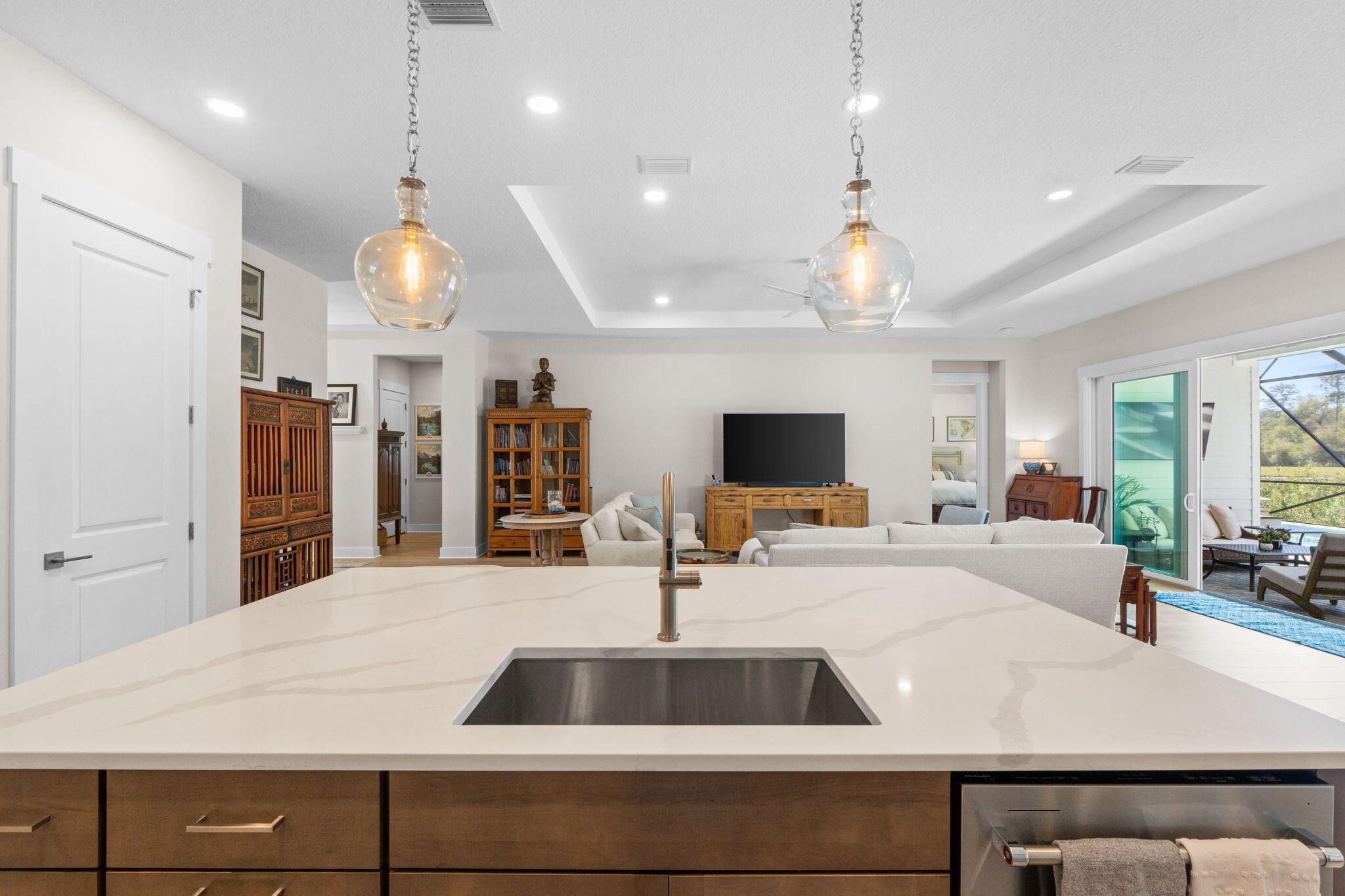 917 Camp Fire Circle