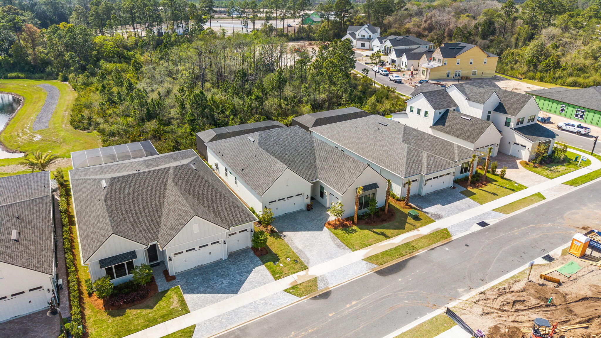 917 Camp Fire Circle