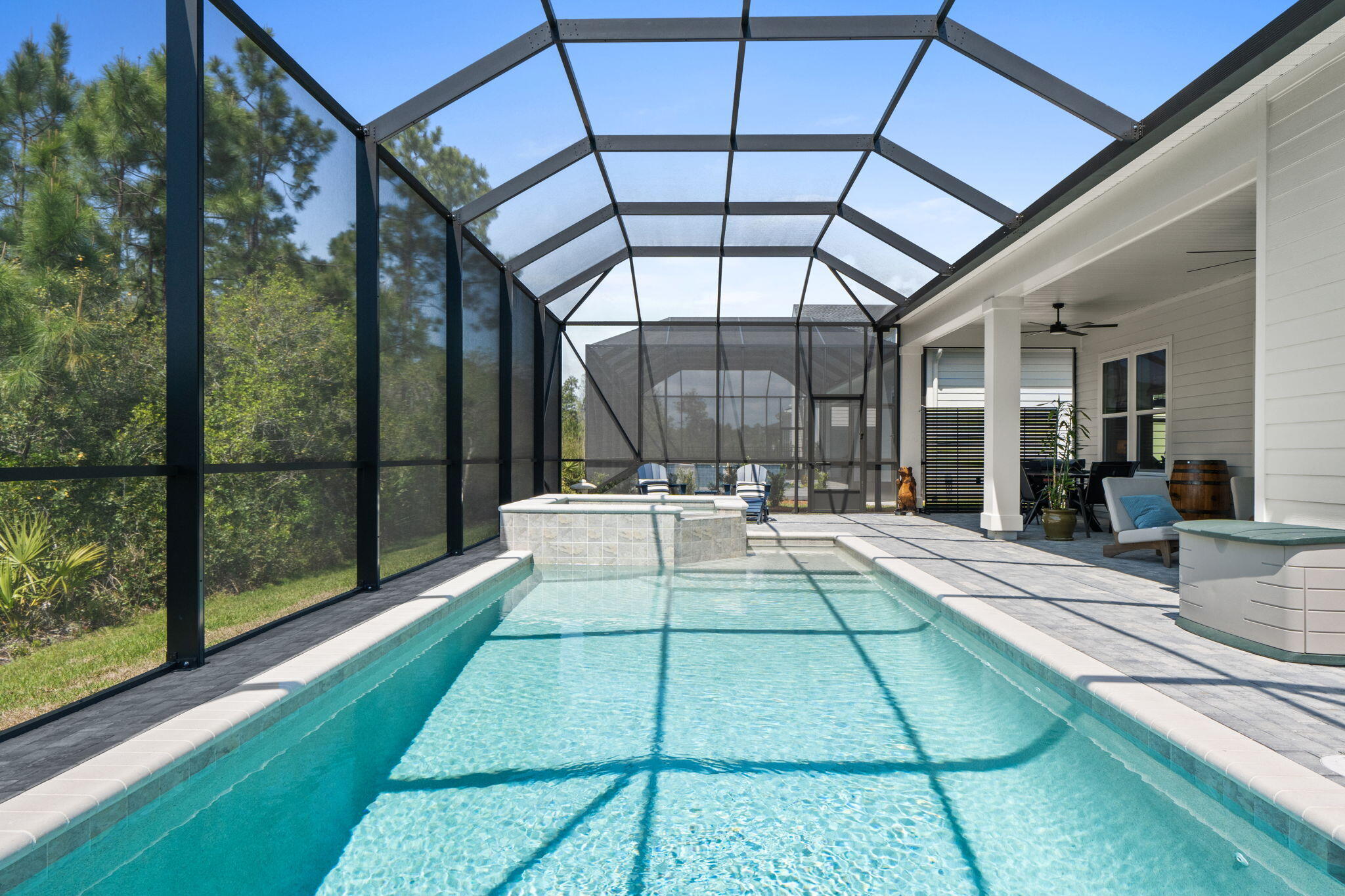 917 Camp Fire Circle