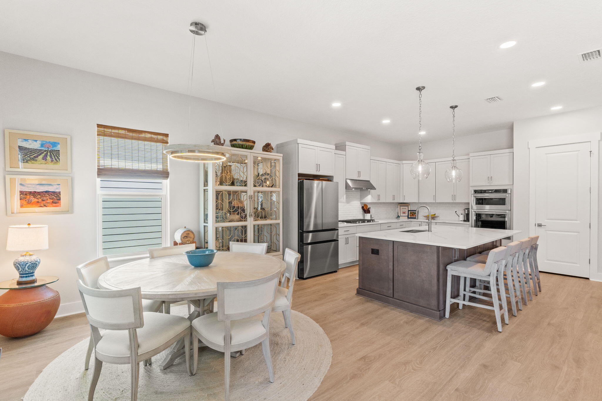 917 Camp Fire Circle