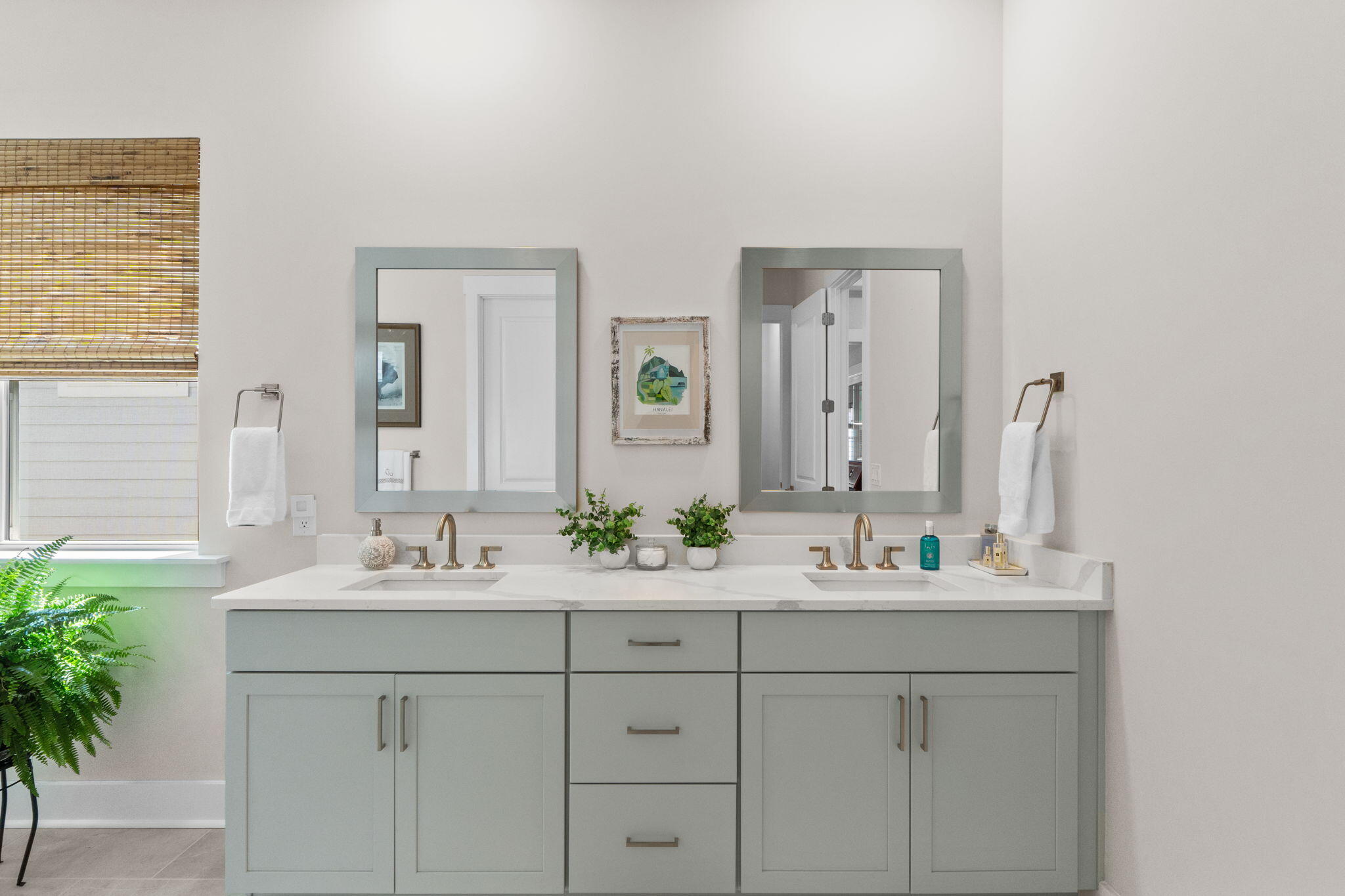 917 Camp Fire Circle