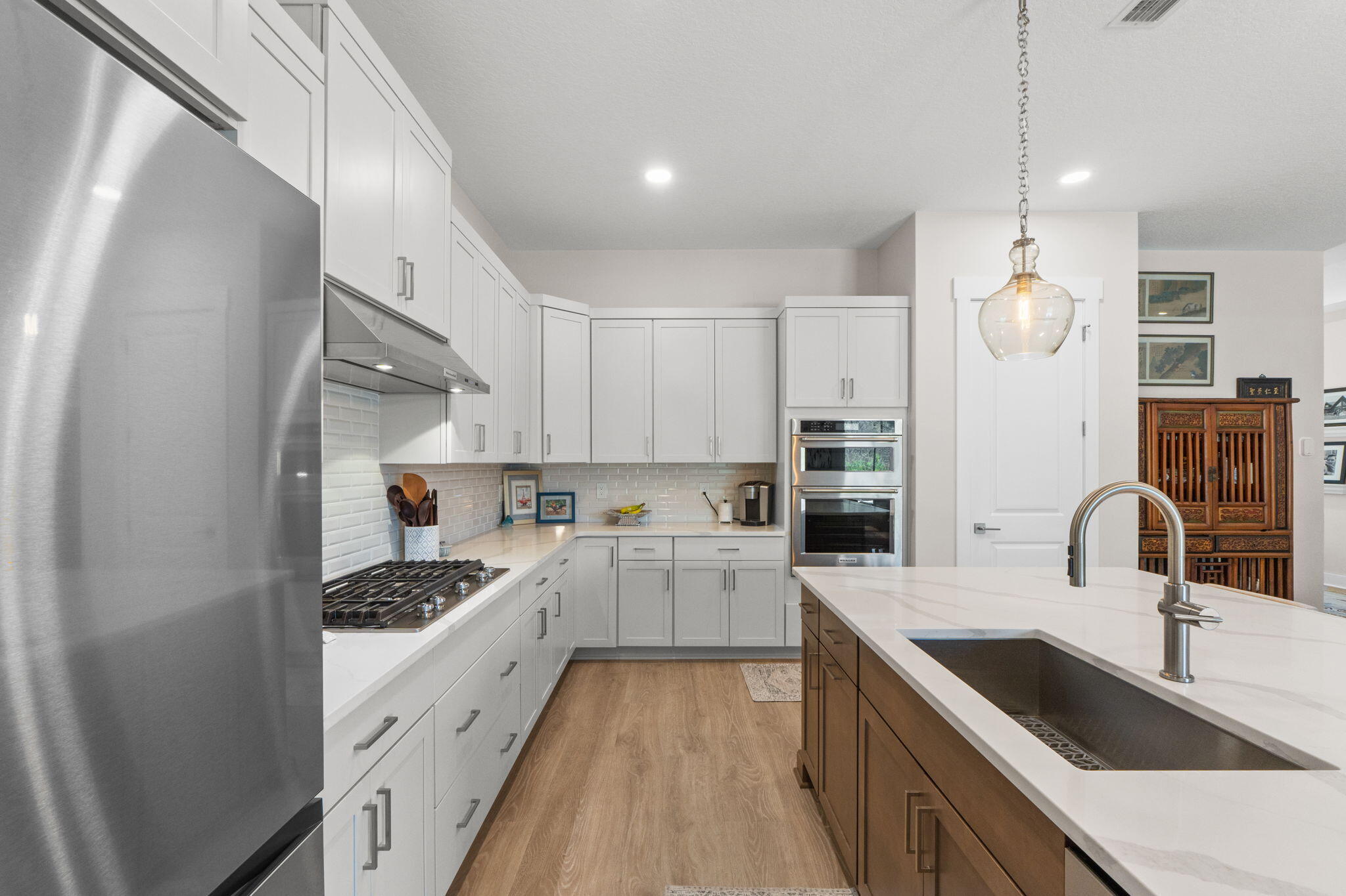 917 Camp Fire Circle