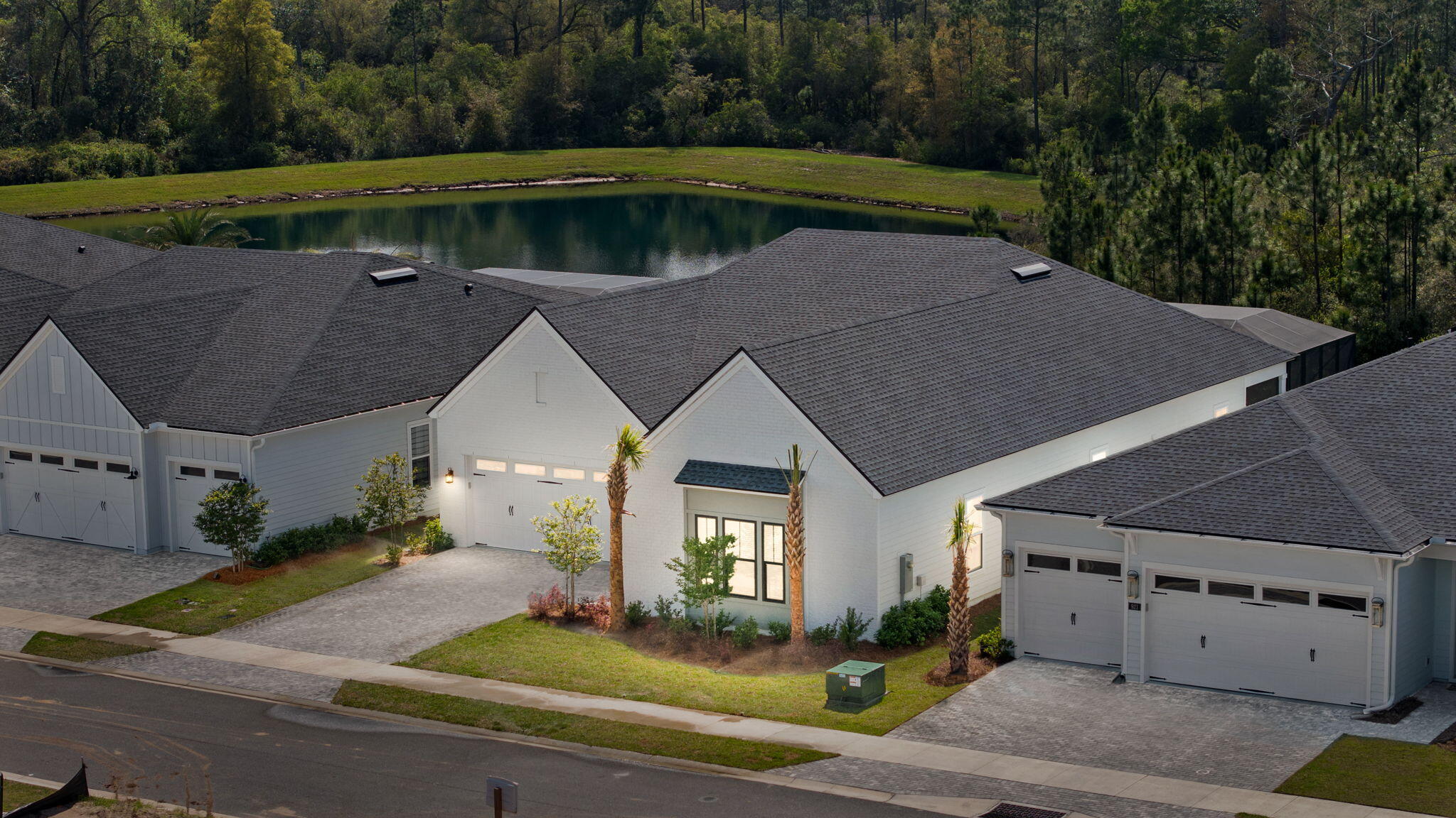 917 Camp Fire Circle