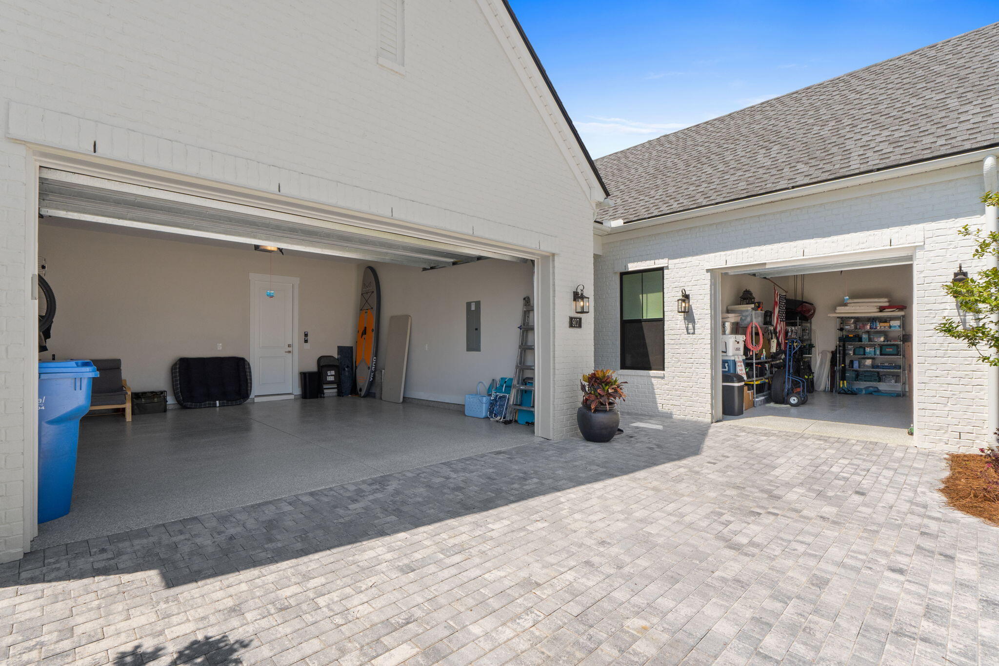 917 Camp Fire Circle